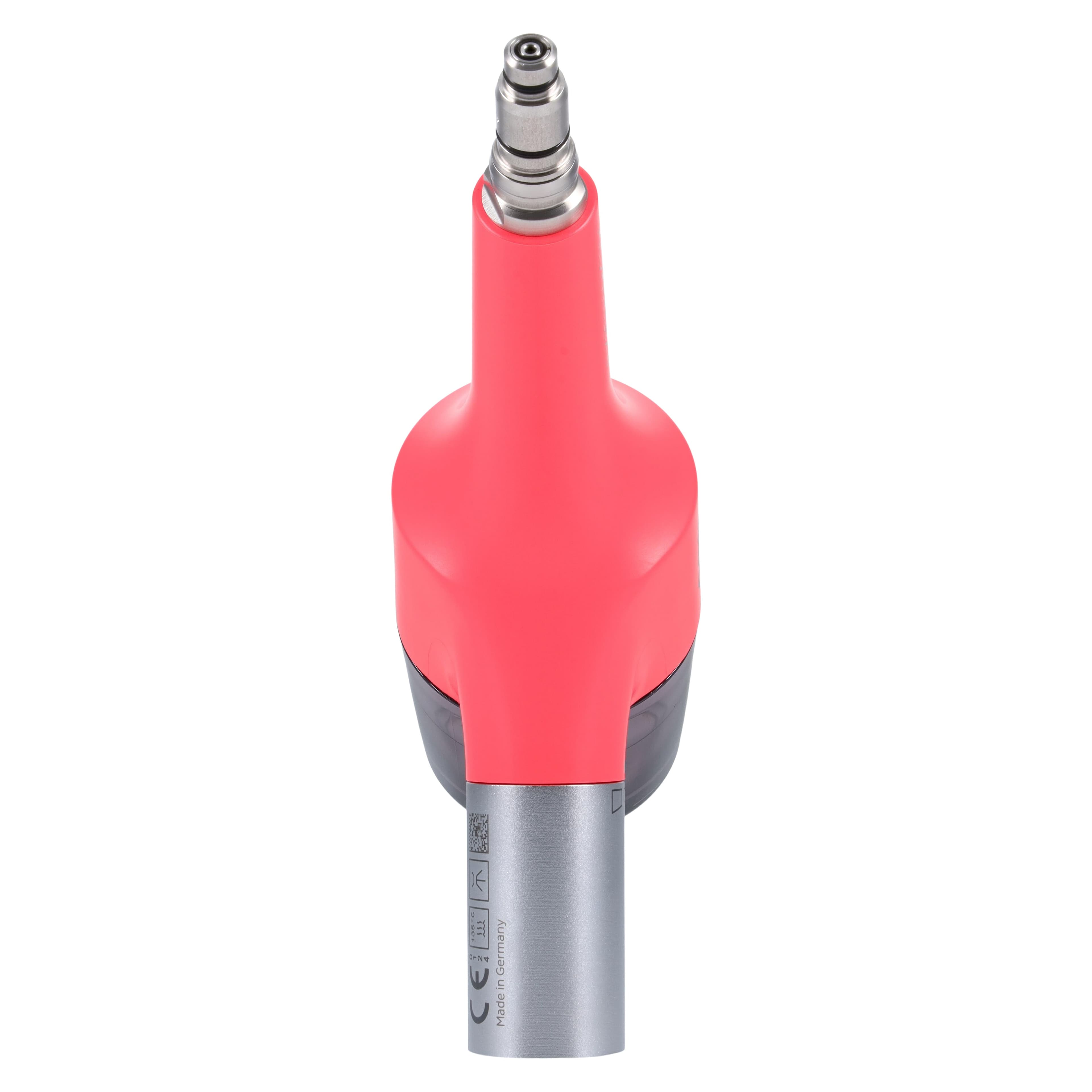 KaVo PROPHYflex 4 Air Polishing System, Flamingo Pink, 3002.8800 thumbnail 5