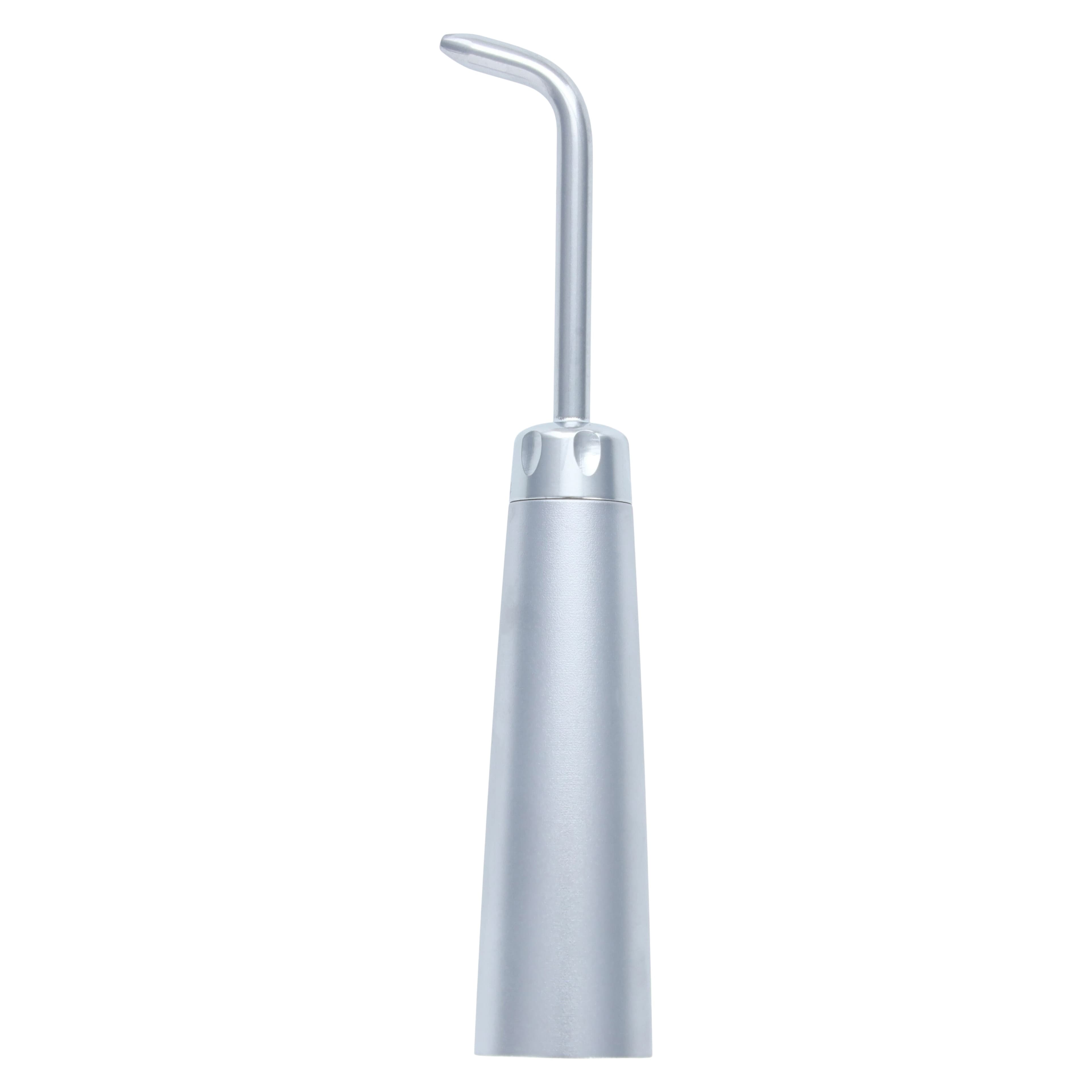 KaVo PROPHYflex 4 Air Polishing System, Flamingo Pink, 3002.8800 thumbnail 14