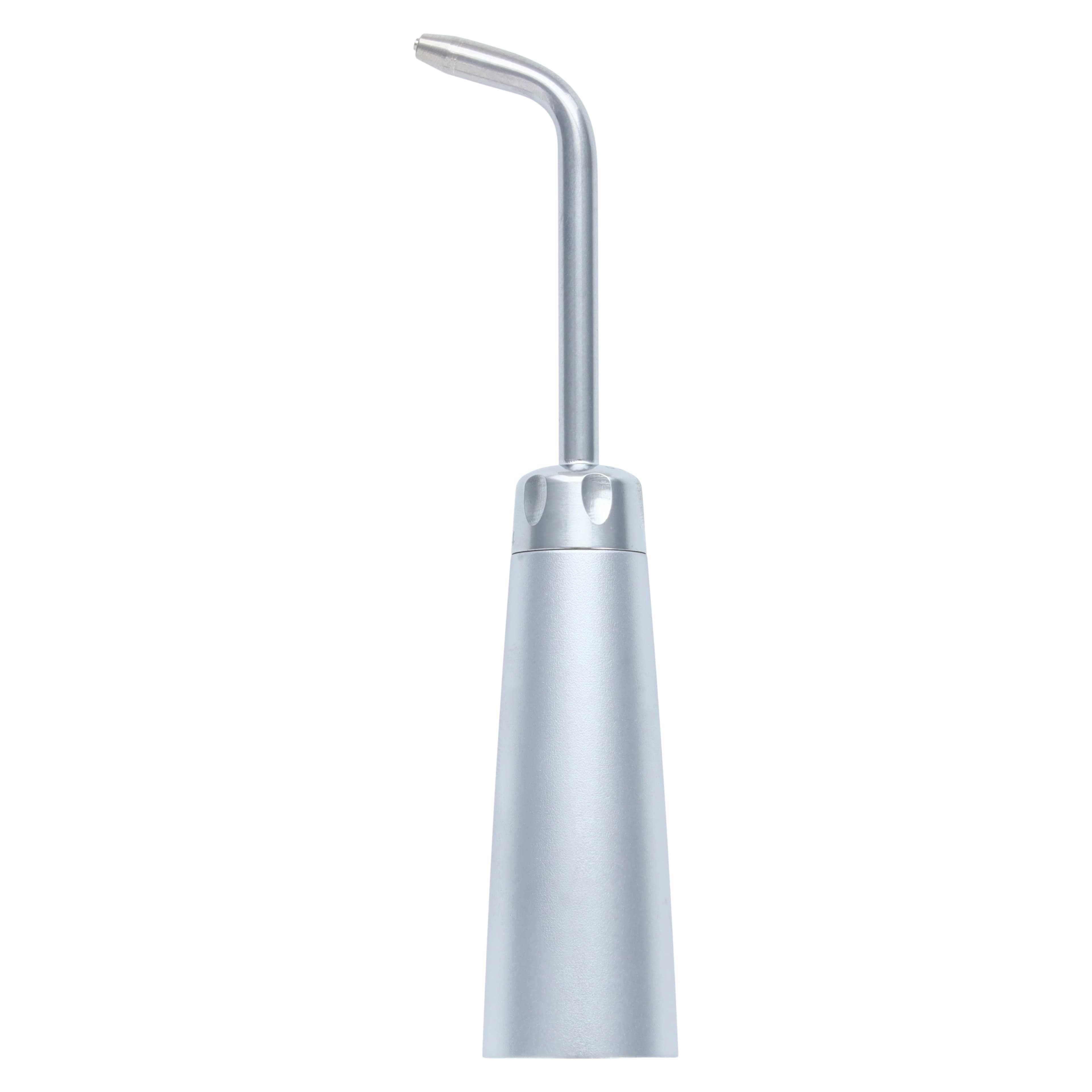 KaVo PROPHYflex 4 Air Polishing System, Flamingo Pink, 3002.8800 thumbnail 16