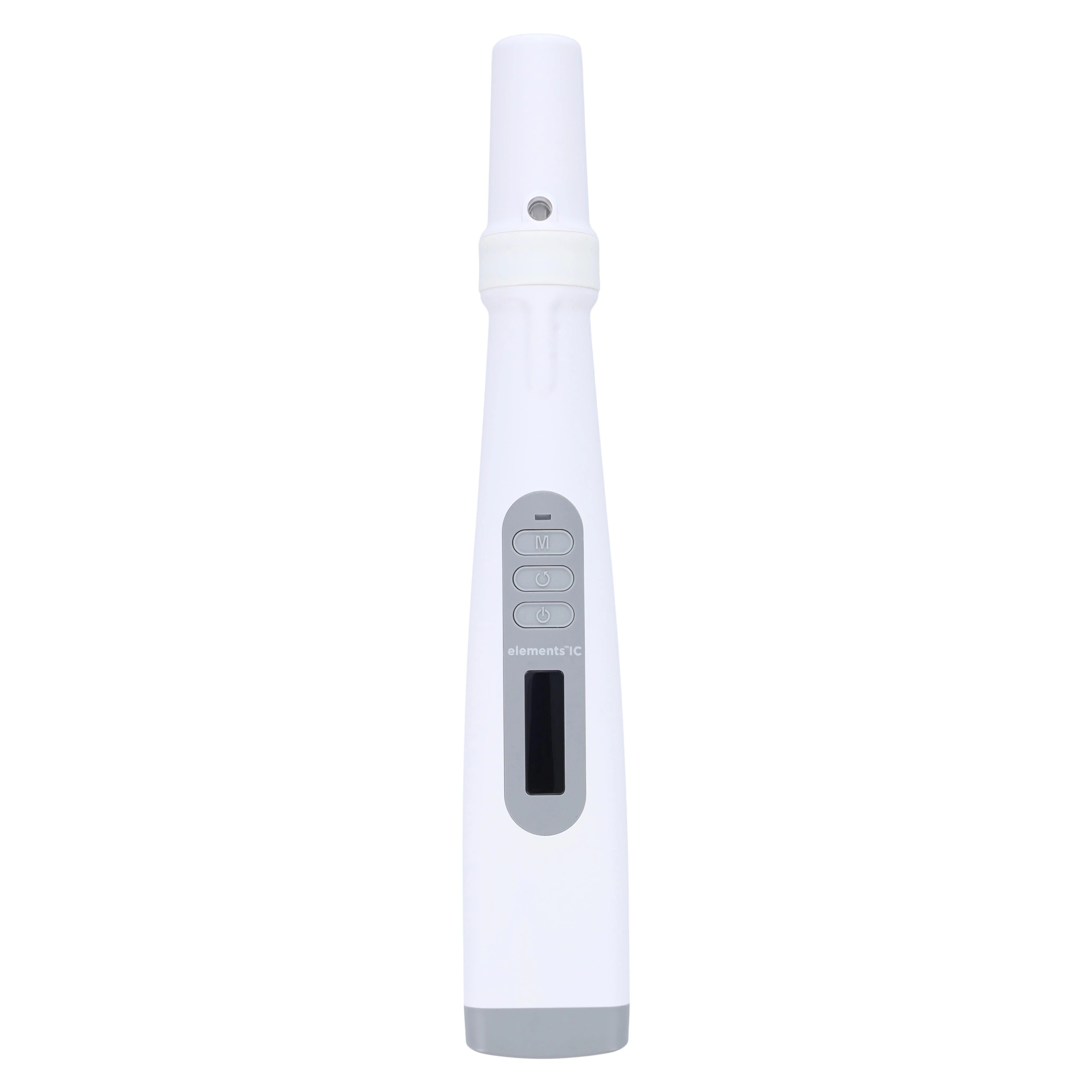 Kerr elements IC Obturation Dual System (973-0600-TYPEB) thumbnail 3
