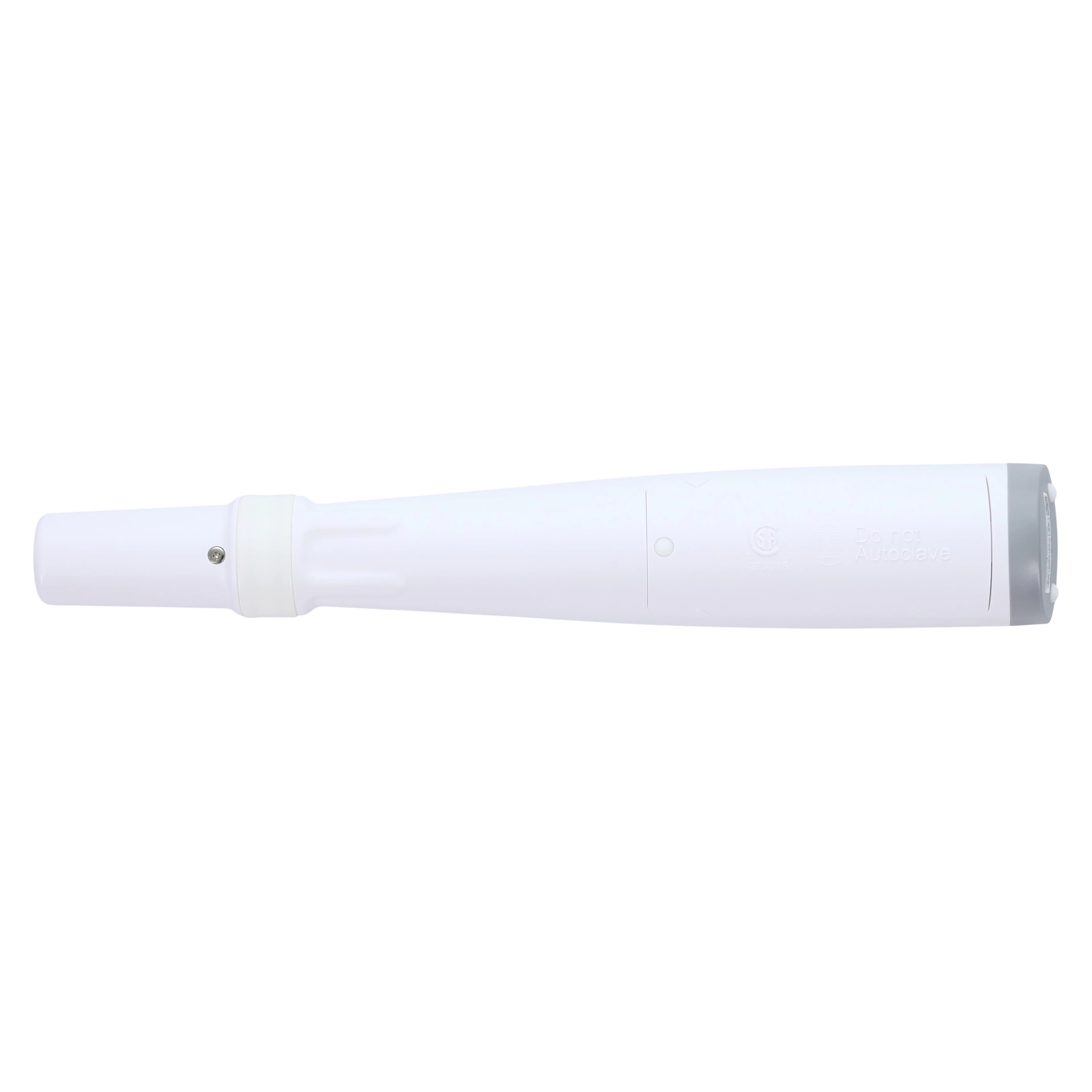 Kerr elements IC Obturation Dual System (973-0600-TYPEB) thumbnail 4