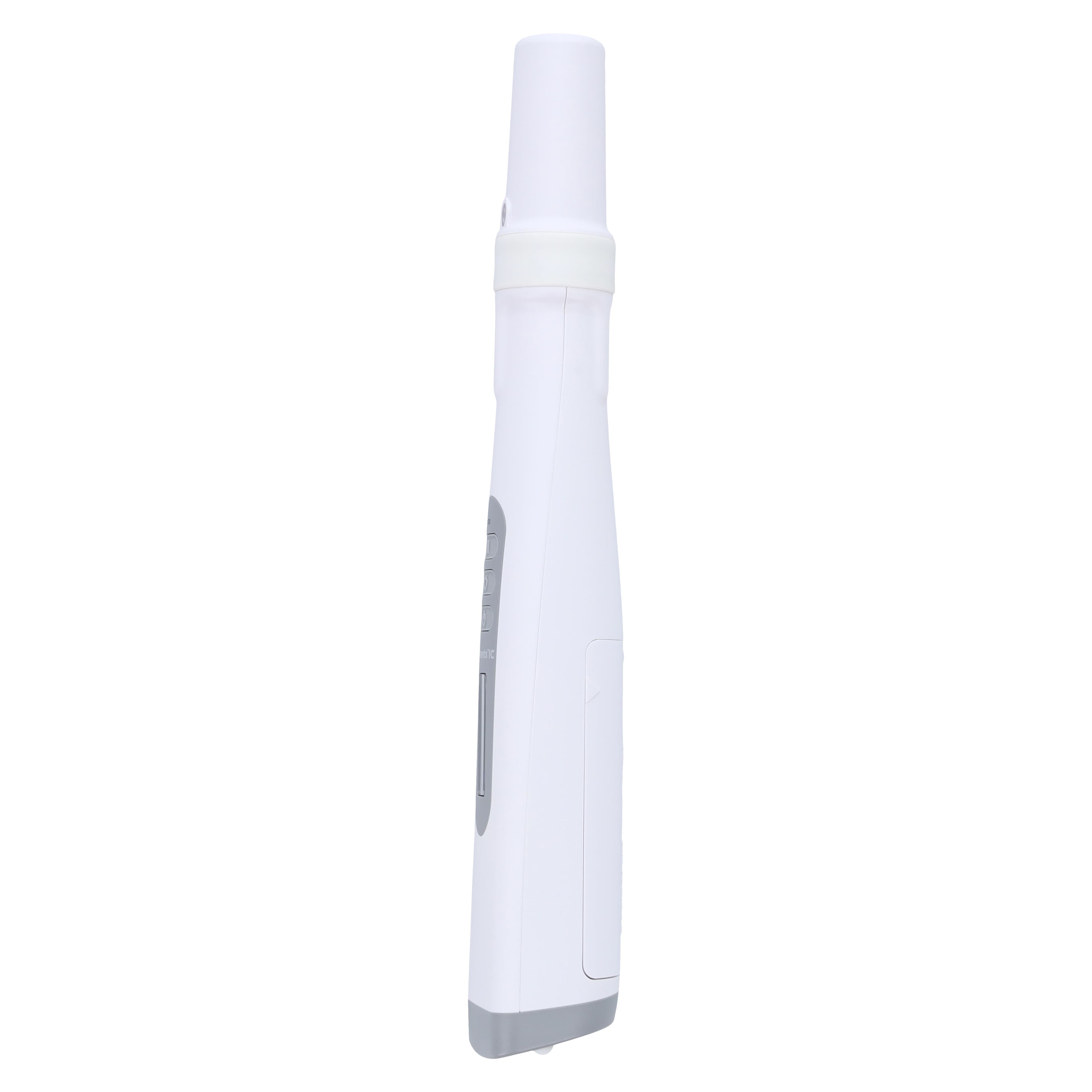 Kerr elements IC Obturation Dual System (973-0600-TYPEB) thumbnail 5