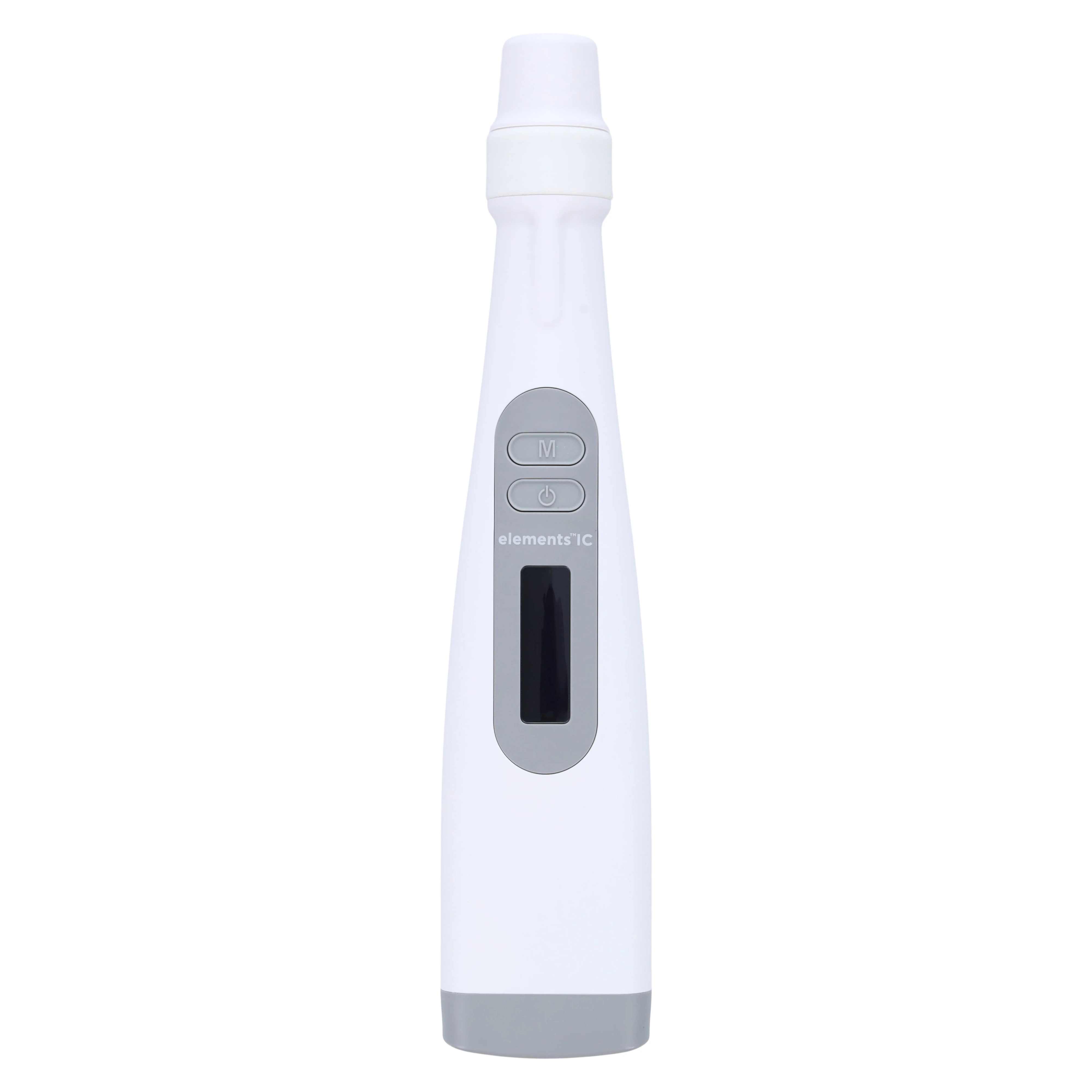 Kerr elements IC Obturation Dual System (973-0600-TYPEB) thumbnail 7