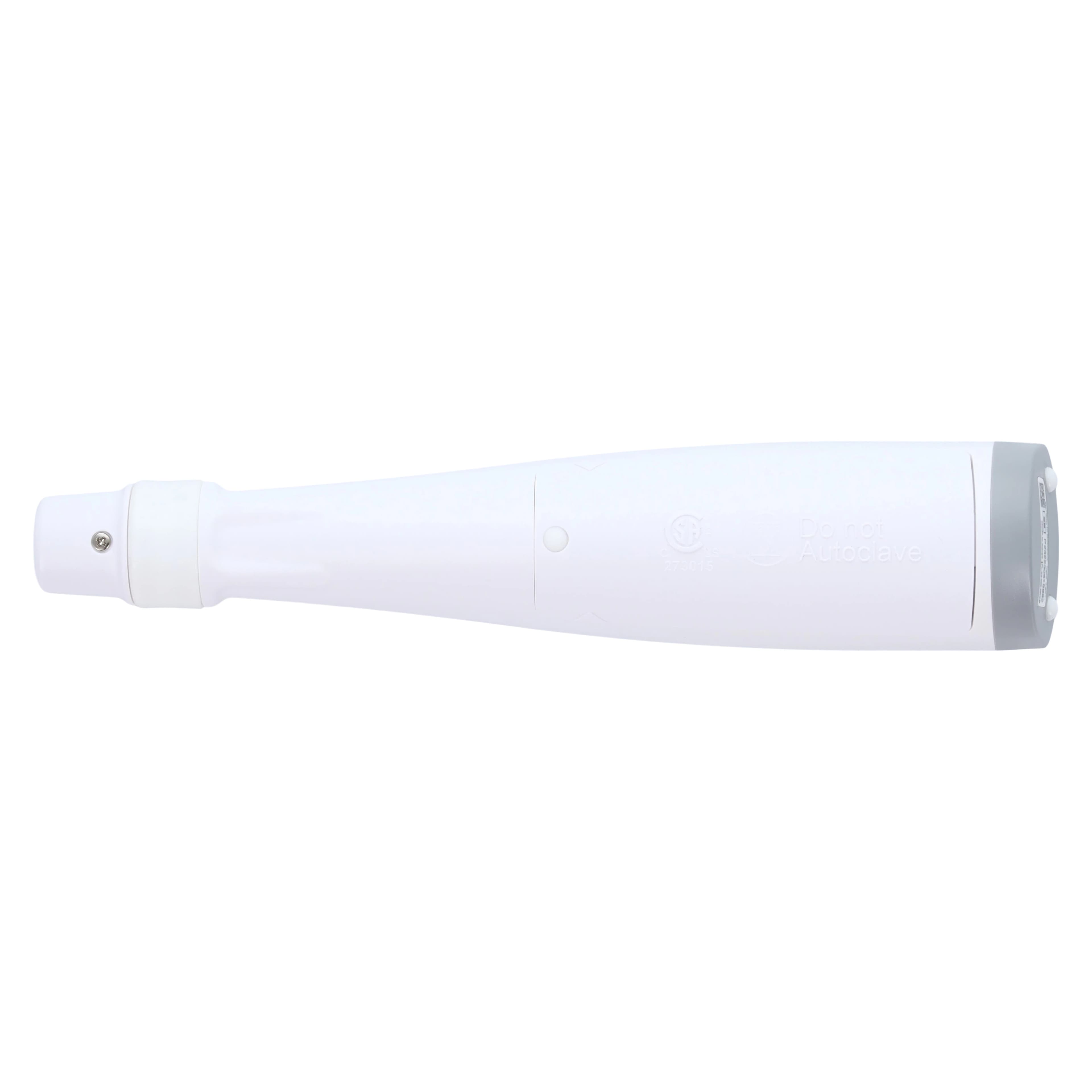 Kerr elements IC Obturation Dual System (973-0600-TYPEB) thumbnail 8