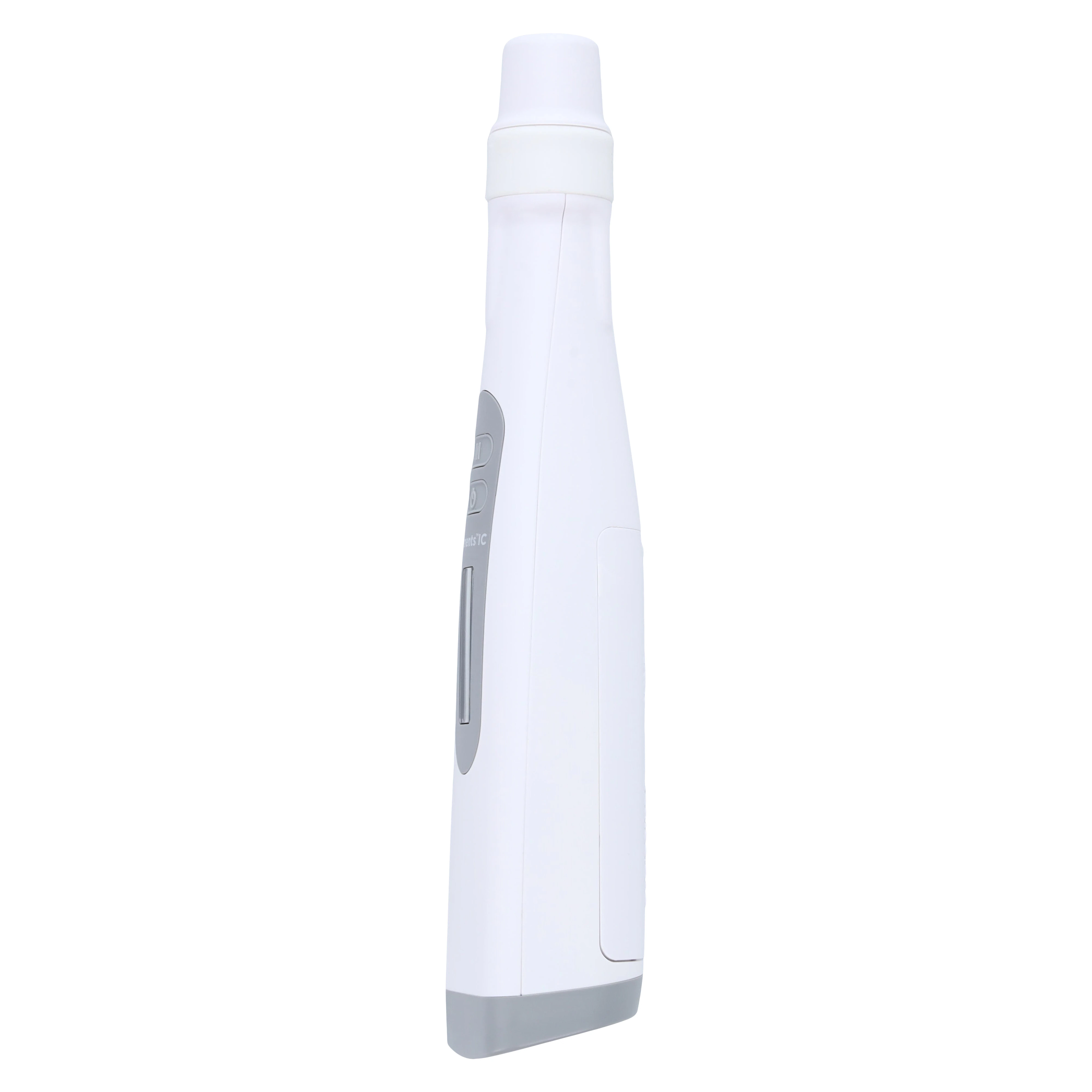 Kerr elements IC Obturation Dual System (973-0600-TYPEB) thumbnail 9