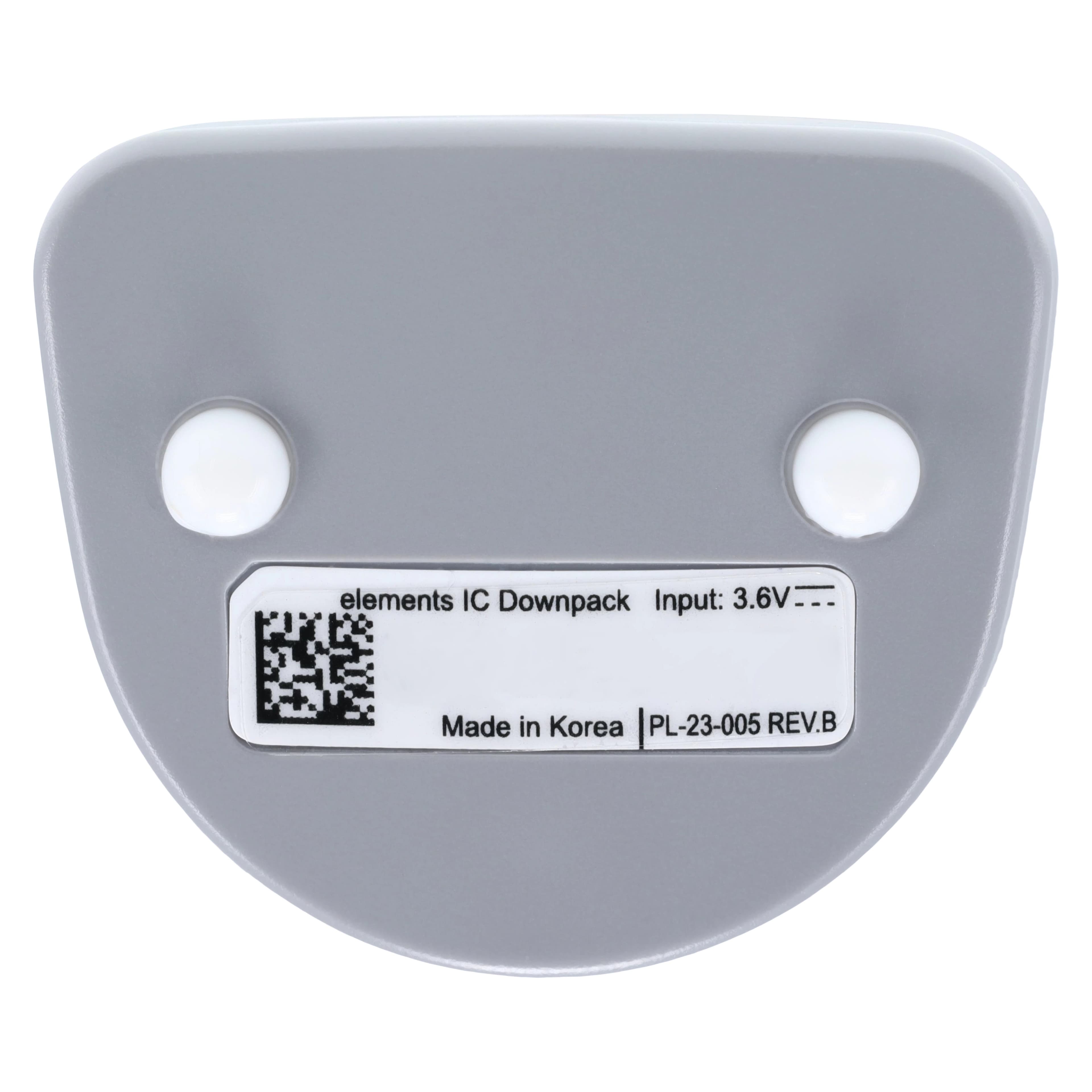 Kerr elements IC Obturation Dual System (973-0600-TYPEB) thumbnail 10