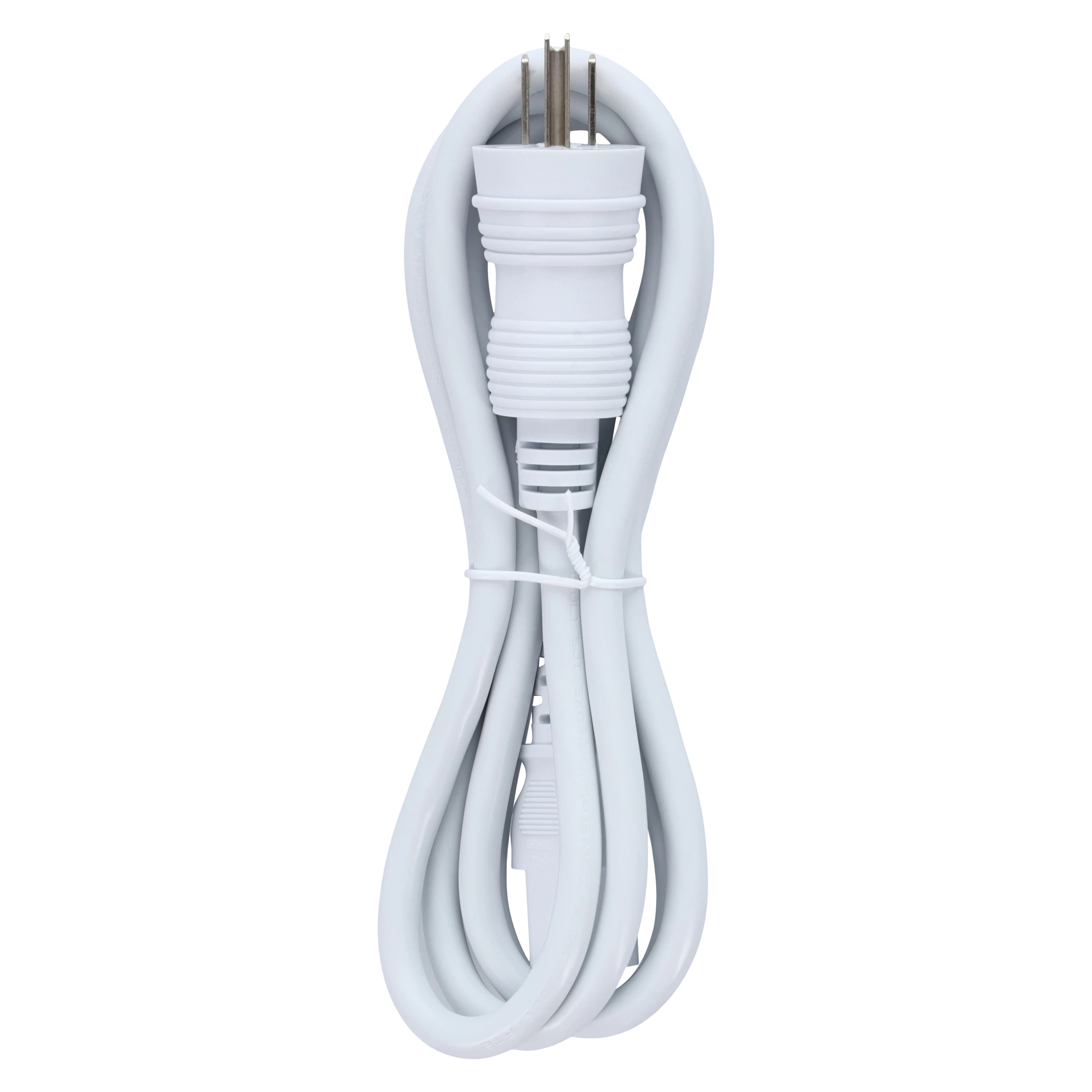 Kerr elements™ IC Obturation Downpack Handpiece, Type B, with Single Charging Base, 973-0602-TYPEB thumbnail 16