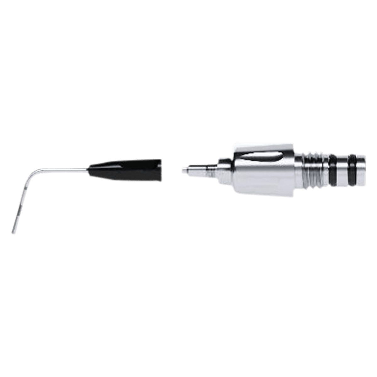 KaVo PROPHYflex 4 Perio Kit (1.011.9403) - Subgingival Air Polishing Accessory Kit - Perio Prophyflex 4 Kit - Image 1