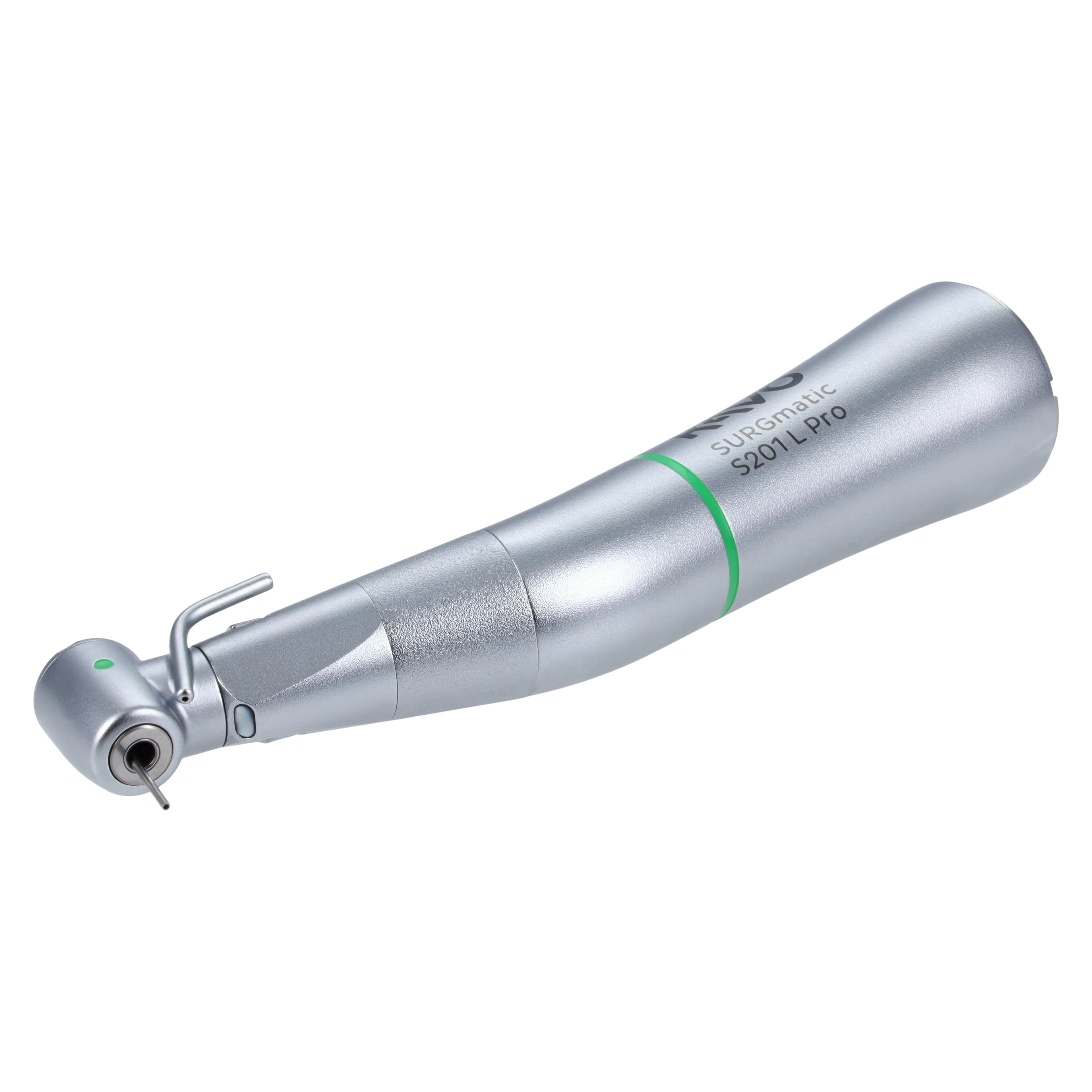 KaVo SURGmatic S201 L Pro Electric Surgical Handpiece, 40,000 rpm, 55 Ncm Torque, with Light, 1013.7540 thumbnail 3