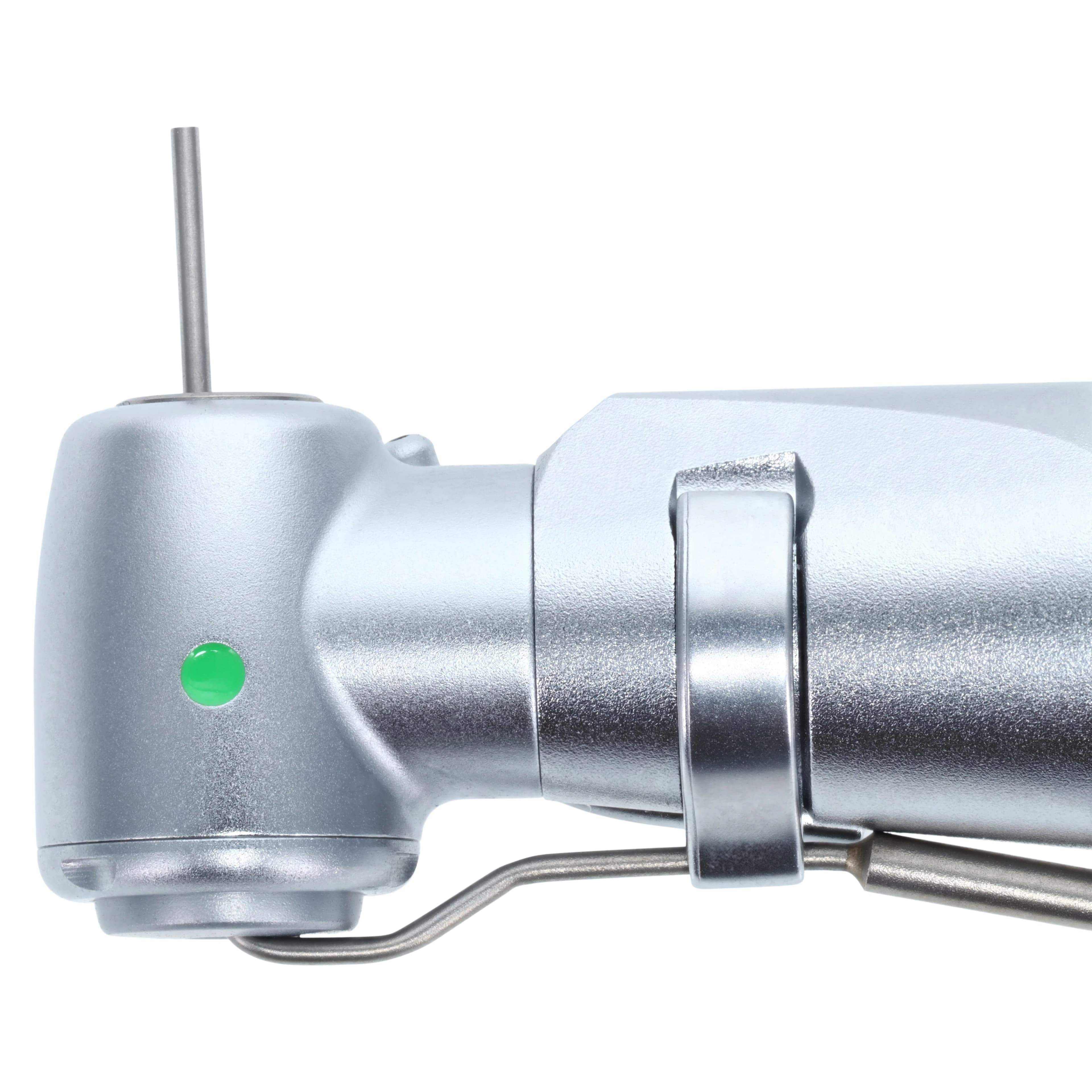 KaVo SURGmatic S201 L Pro Electric Surgical Handpiece, 40,000 rpm, 55 Ncm Torque, with Light, 1013.7540 thumbnail 8