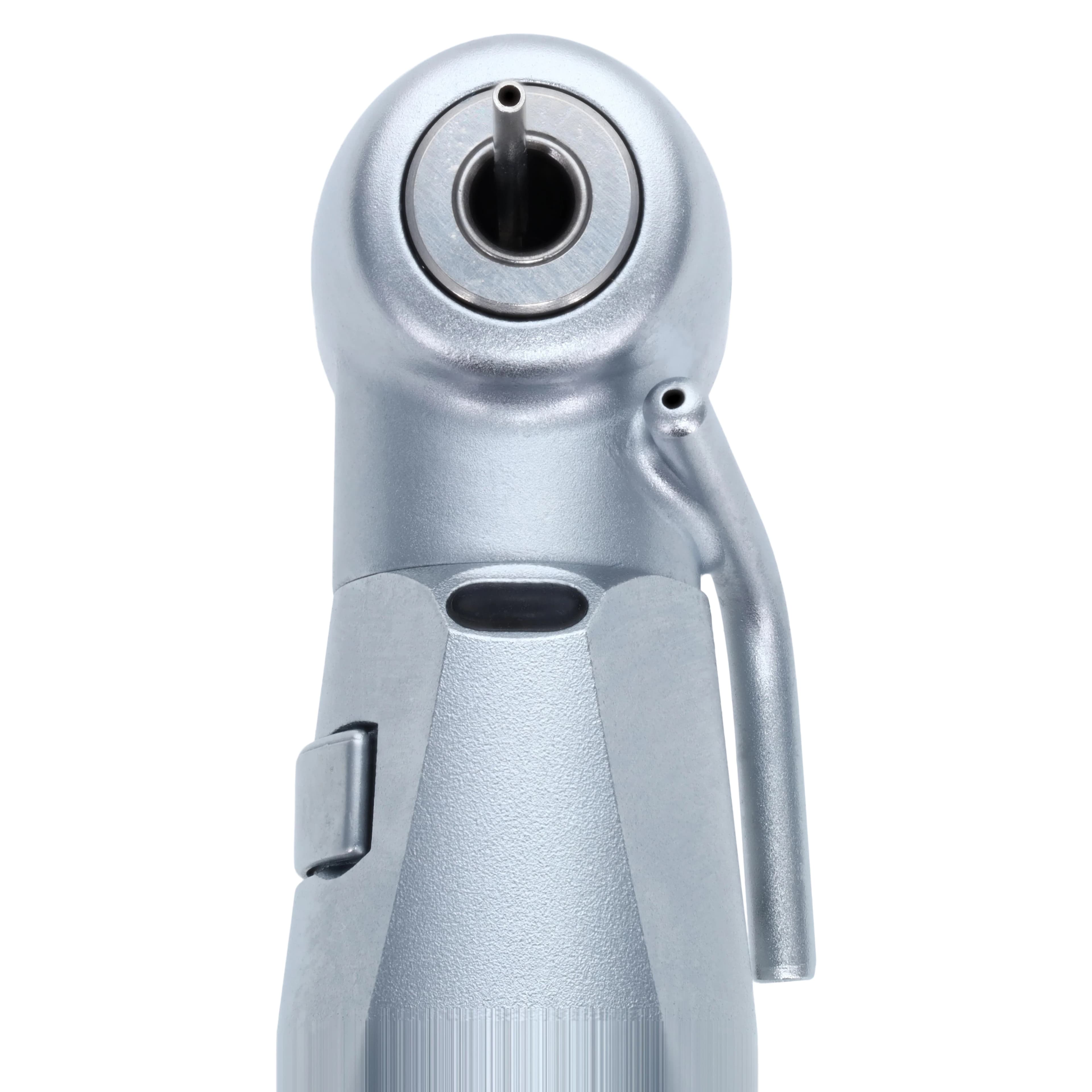 KaVo SURGmatic S201 L Pro Electric Surgical Handpiece, 40,000 rpm, 55 Ncm Torque, with Light, 1013.7540 thumbnail 9