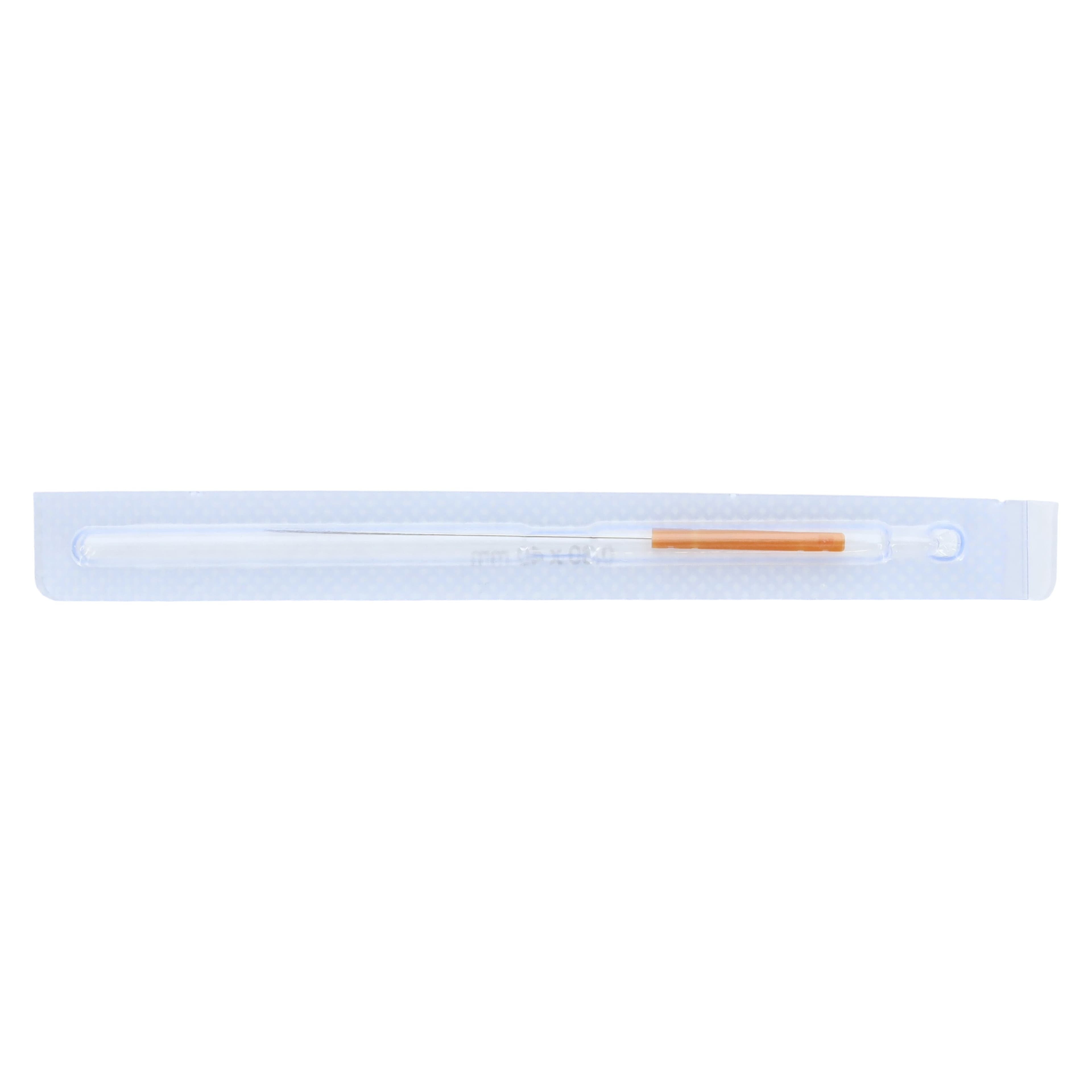 KaVo SURGmatic S201 L Pro Electric Surgical Handpiece, 40,000 rpm, 55 Ncm Torque, with Light, 1013.7540 thumbnail 10