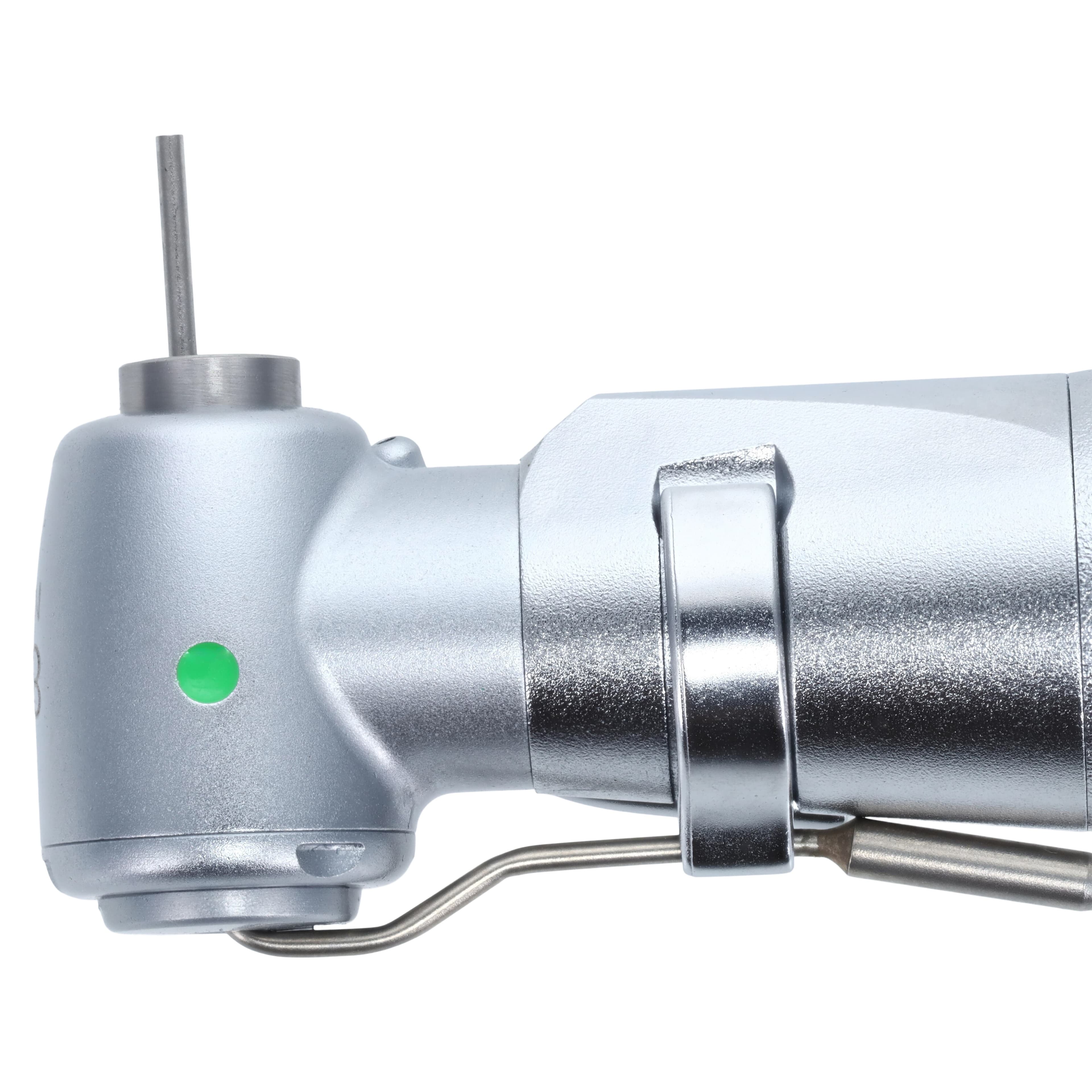 KaVo SURGmatic S201 XL Pro Electric Surgical Handpiece, 20:1, with Light and Hexagon Clamping System, 1013.7541 - SURGmatic S201 XL Pro - Image 1