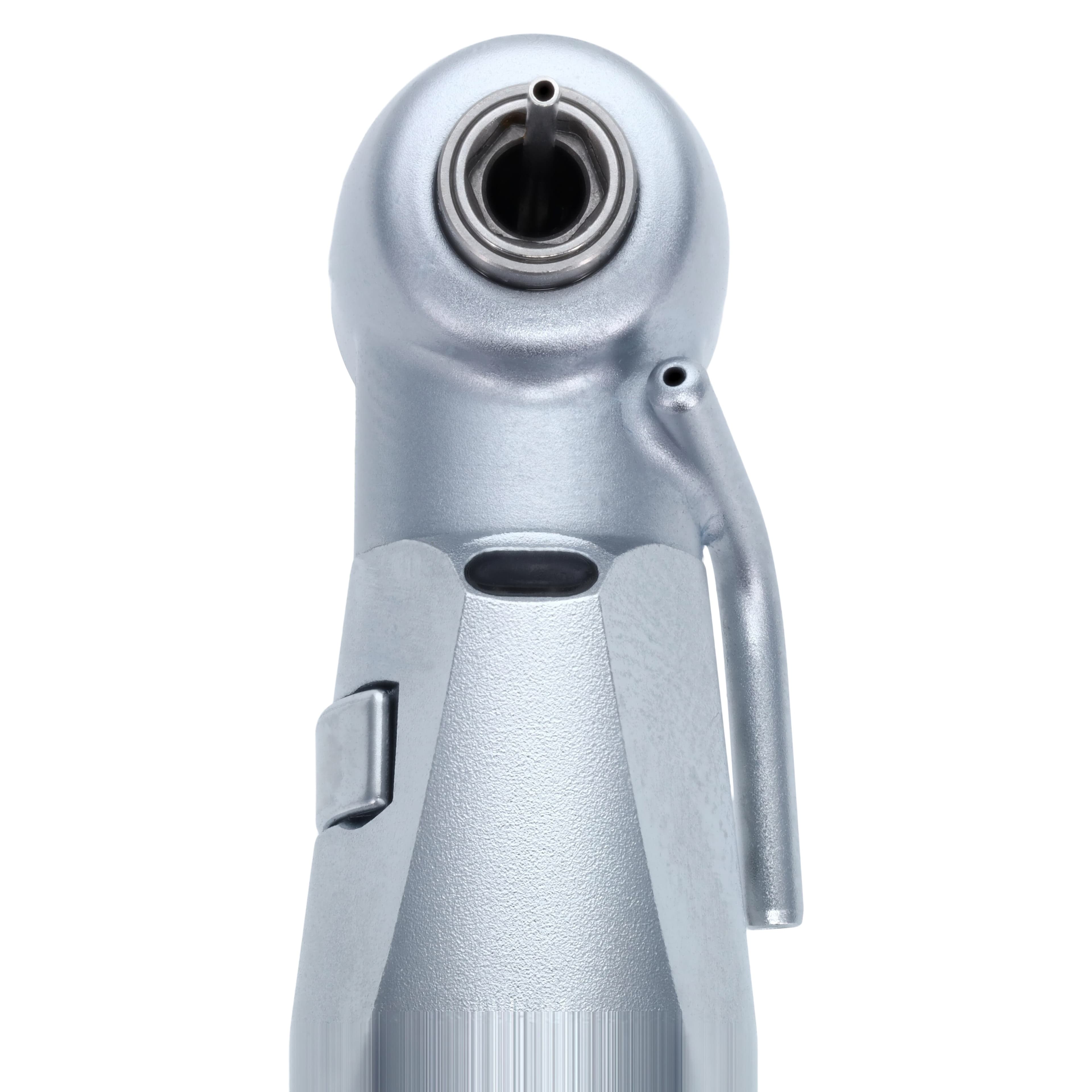 KaVo SURGmatic S201 XL Pro Electric Surgical Handpiece, 20:1, with Light and Hexagon Clamping System, 1013.7541 thumbnail 5