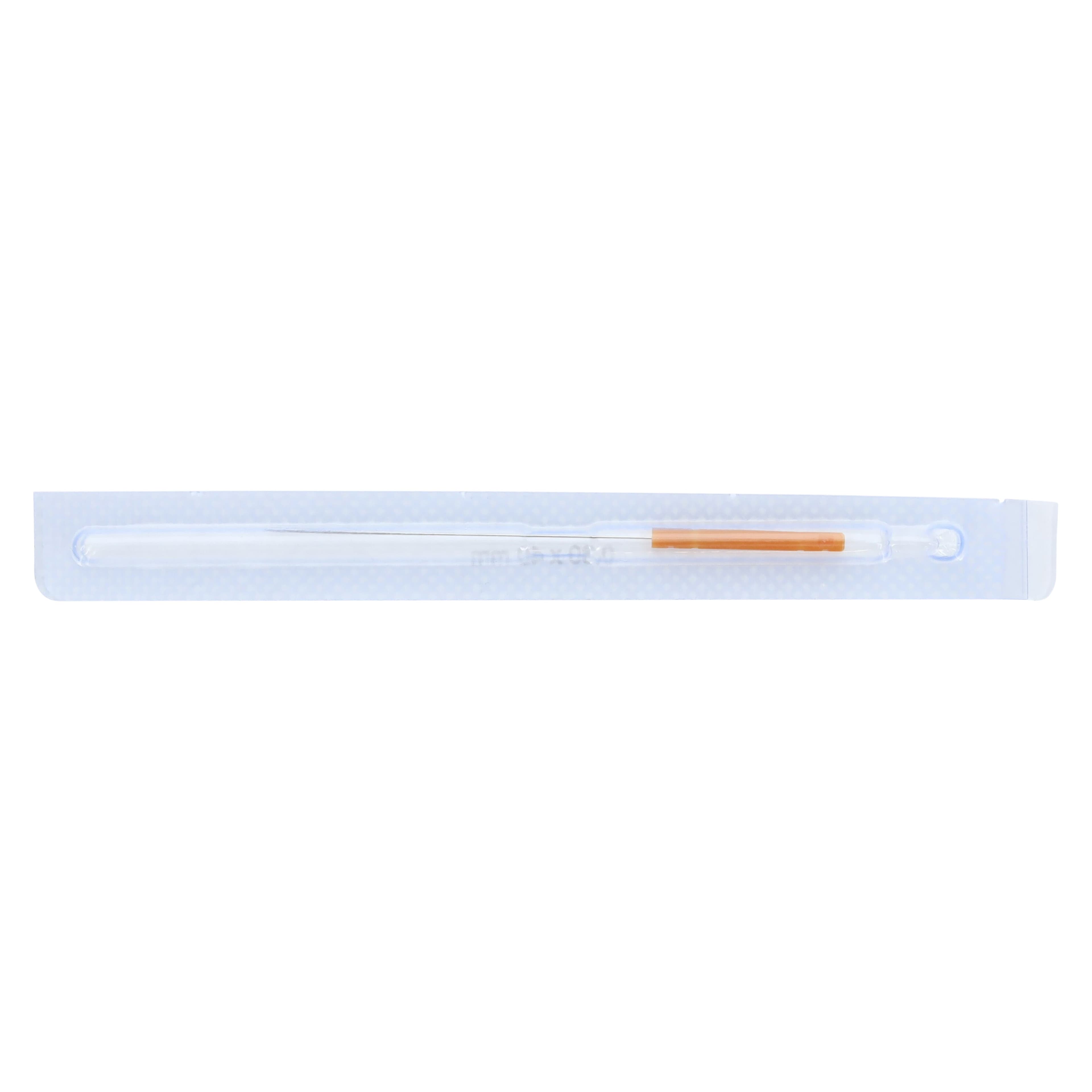 KaVo SURGmatic S201 XL Pro Electric Surgical Handpiece, 20:1, with Light and Hexagon Clamping System, 1013.7541 thumbnail 7