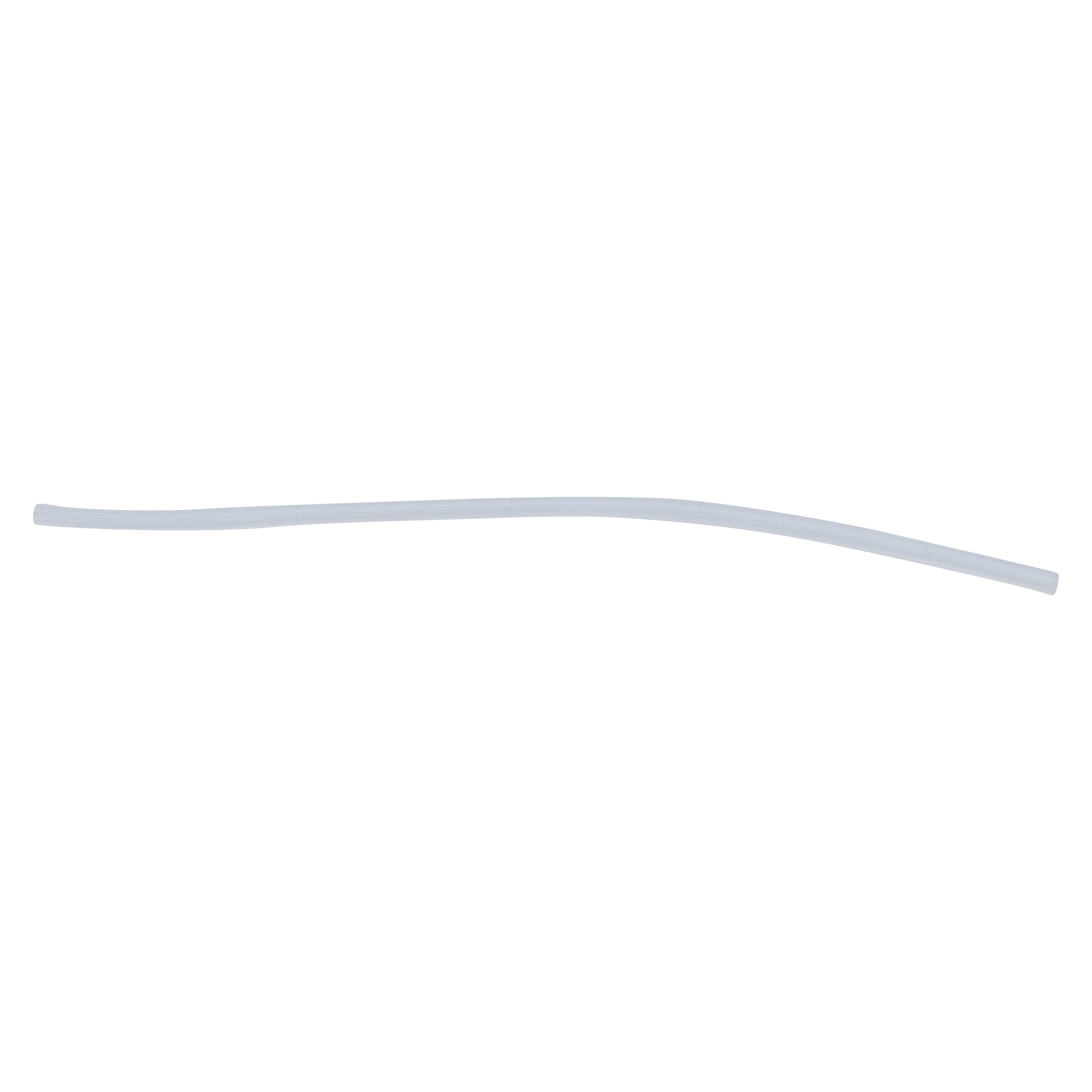 KaVo SURGmatic S201 XL Pro Electric Surgical Handpiece, 20:1, with Light and Hexagon Clamping System, 1013.7541 thumbnail 11