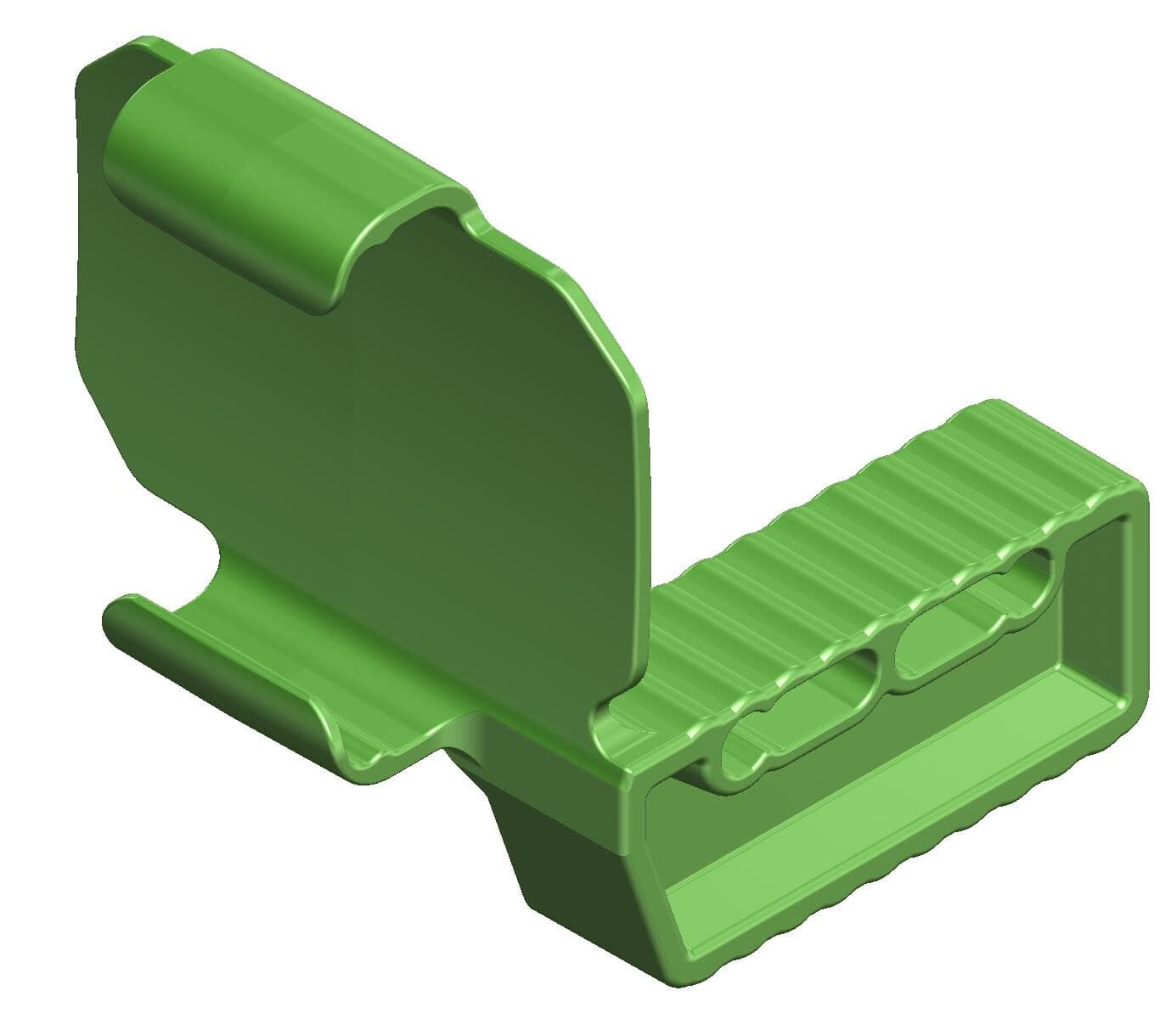 DEXIS IXS Endo Holders Size 2 Kit, 1.013.1121 thumbnail 2