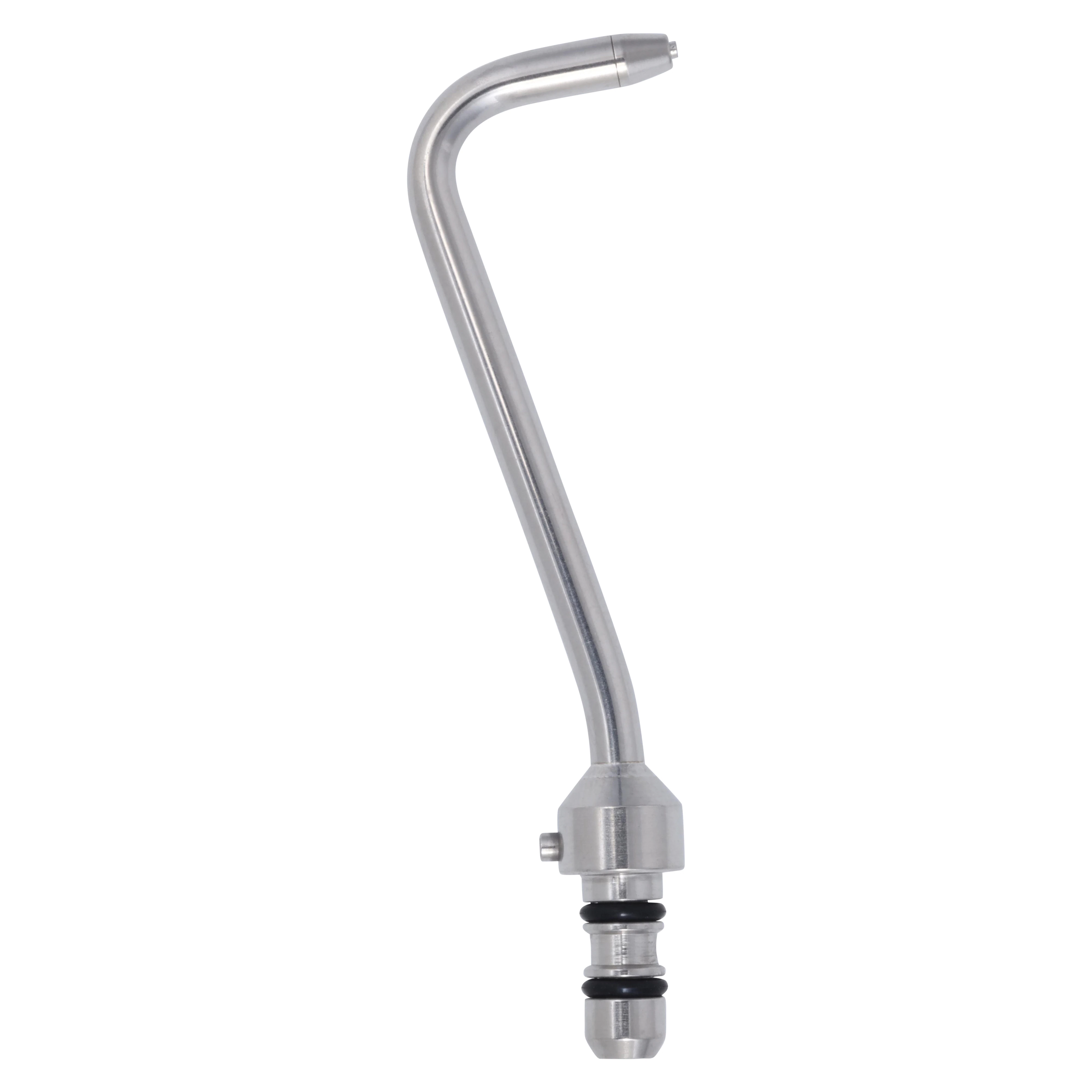 KaVo PROPHYflex 3 Focused Spray Tip, Replacement Cannula for Air Polishing Device, 0573.0151 - Prophyflex Cannula - Image 1