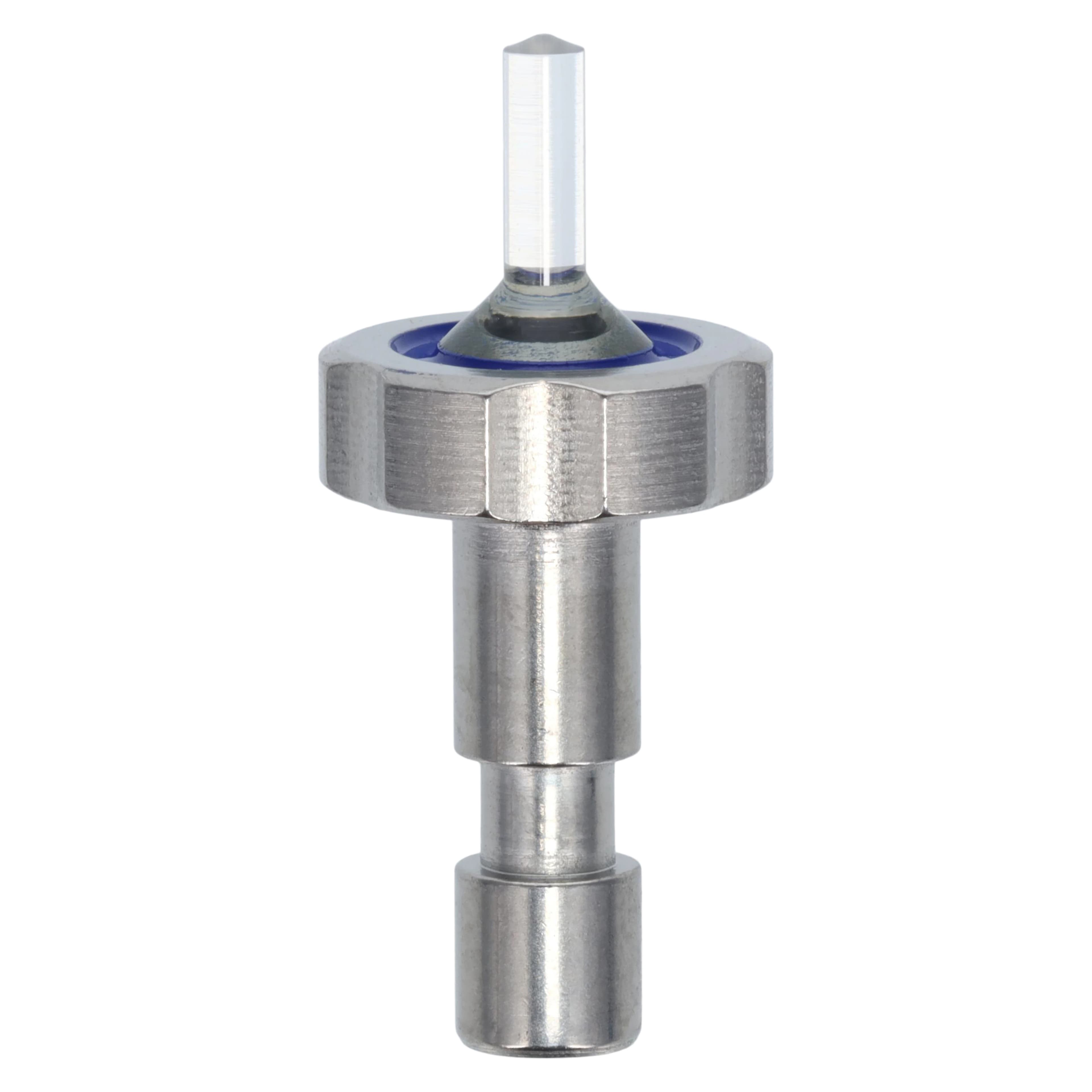 KaVo DIAGNOdent Pen Tip Occlusal, Type A, 1002.6967 - DIAGNOdent, Pen Tip, 1002.6967 - Image 1