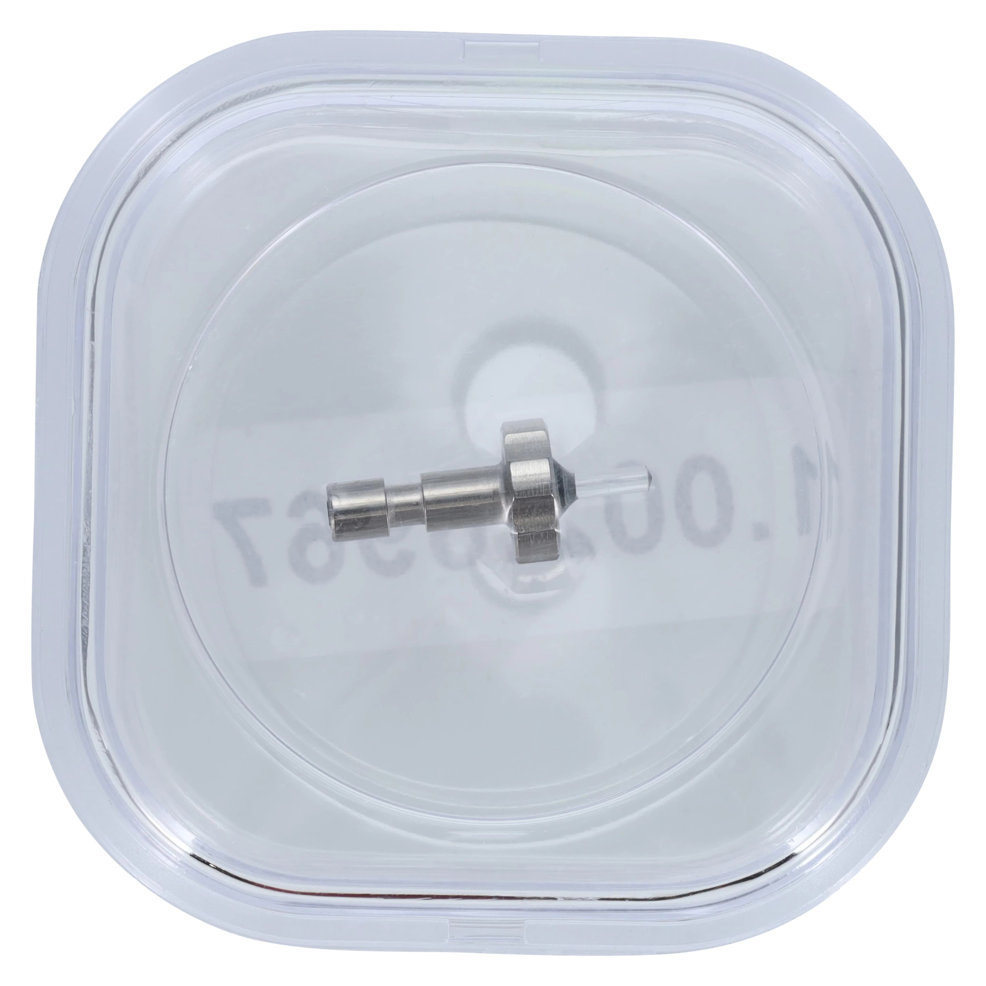KaVo DIAGNOdent Pen Tip Occlusal, Type A, 1002.6967 thumbnail 2