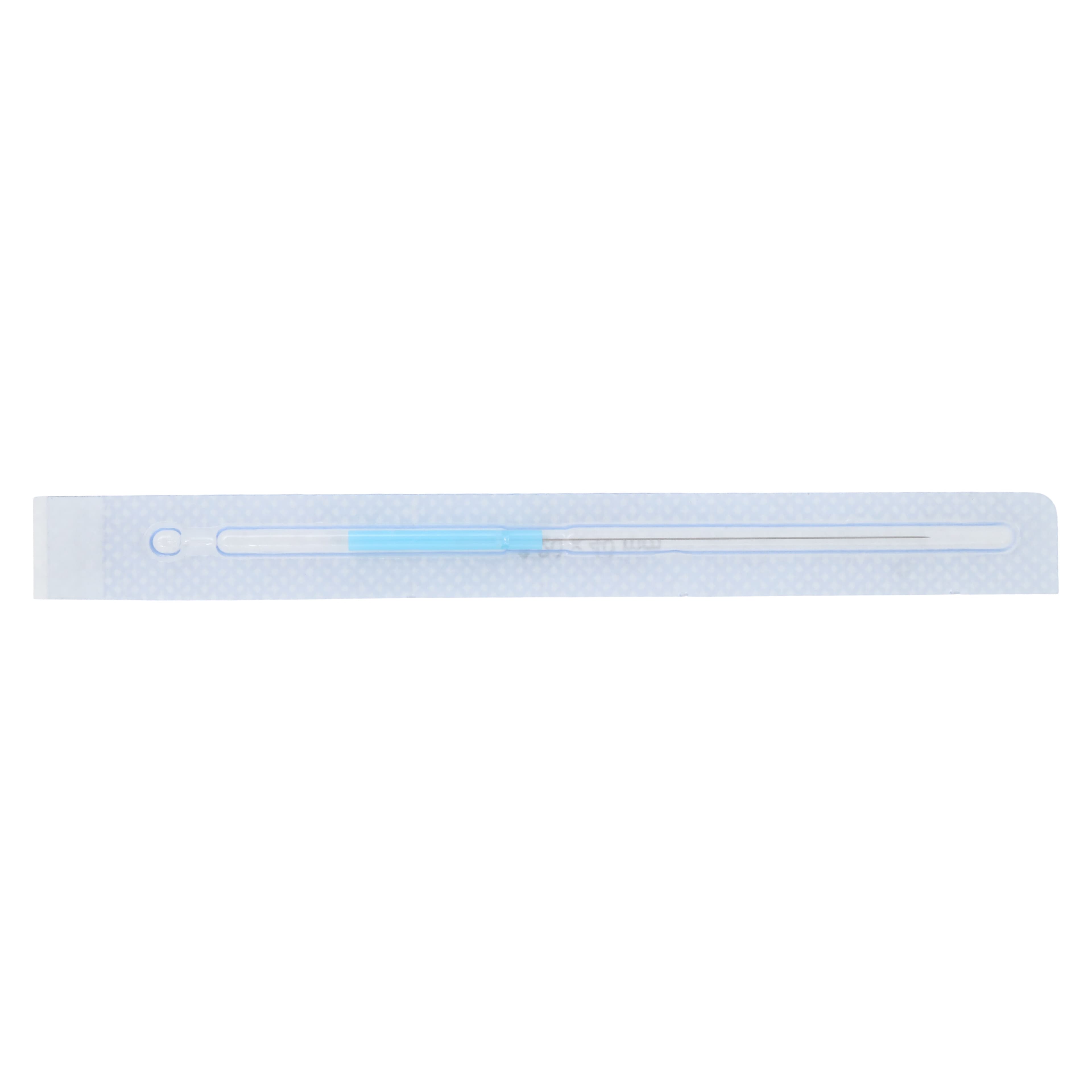 KaVo SONICflex LUX 2003L Air Scaler Set, Fiber-Optic, with 3 Tips and Tip-Removal Tool, 1000.8333 thumbnail 10