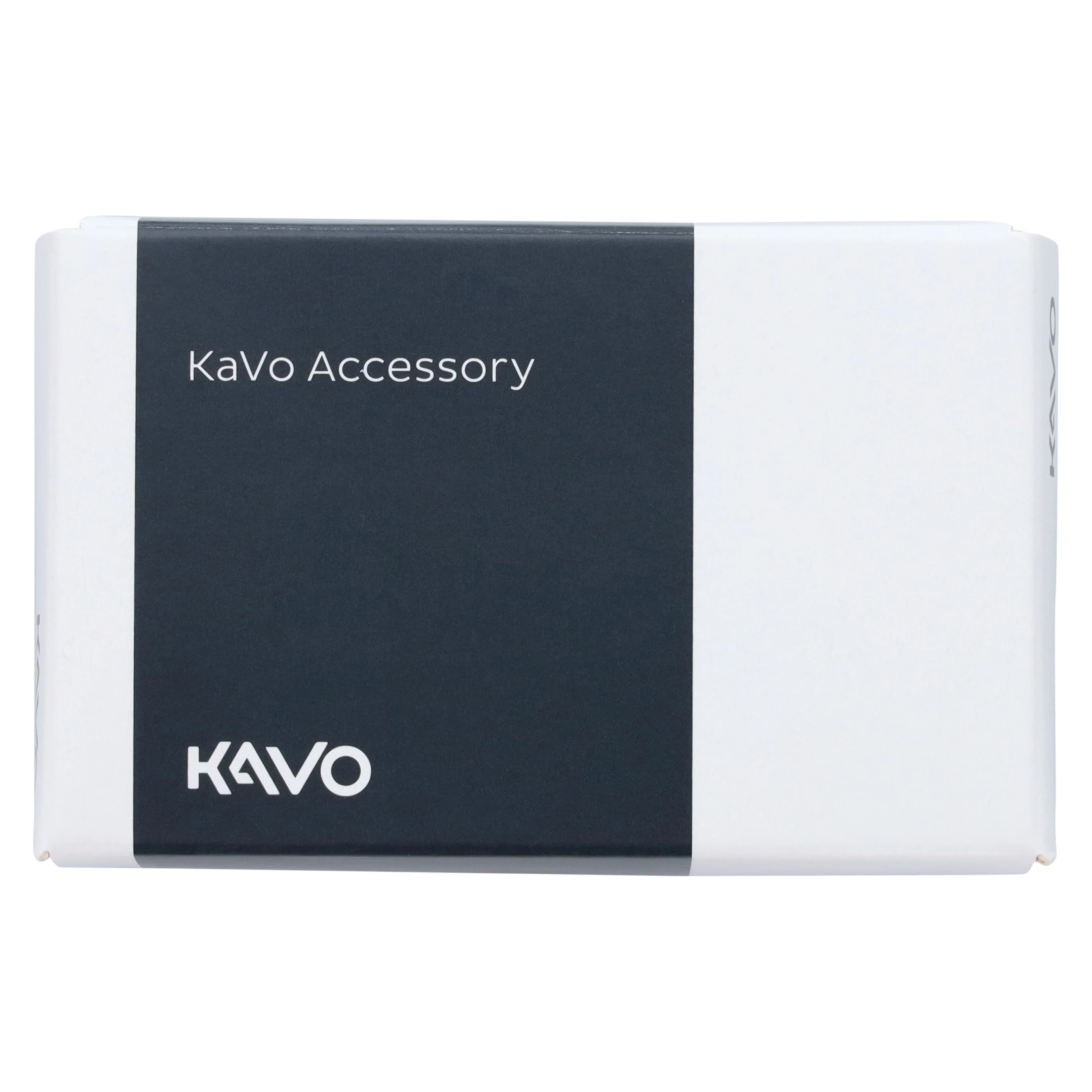 KaVo DIAGNOdent Classic Type A Tip Kit (4 Tips + Sterilization Cassette), 1002.8569 thumbnail 3