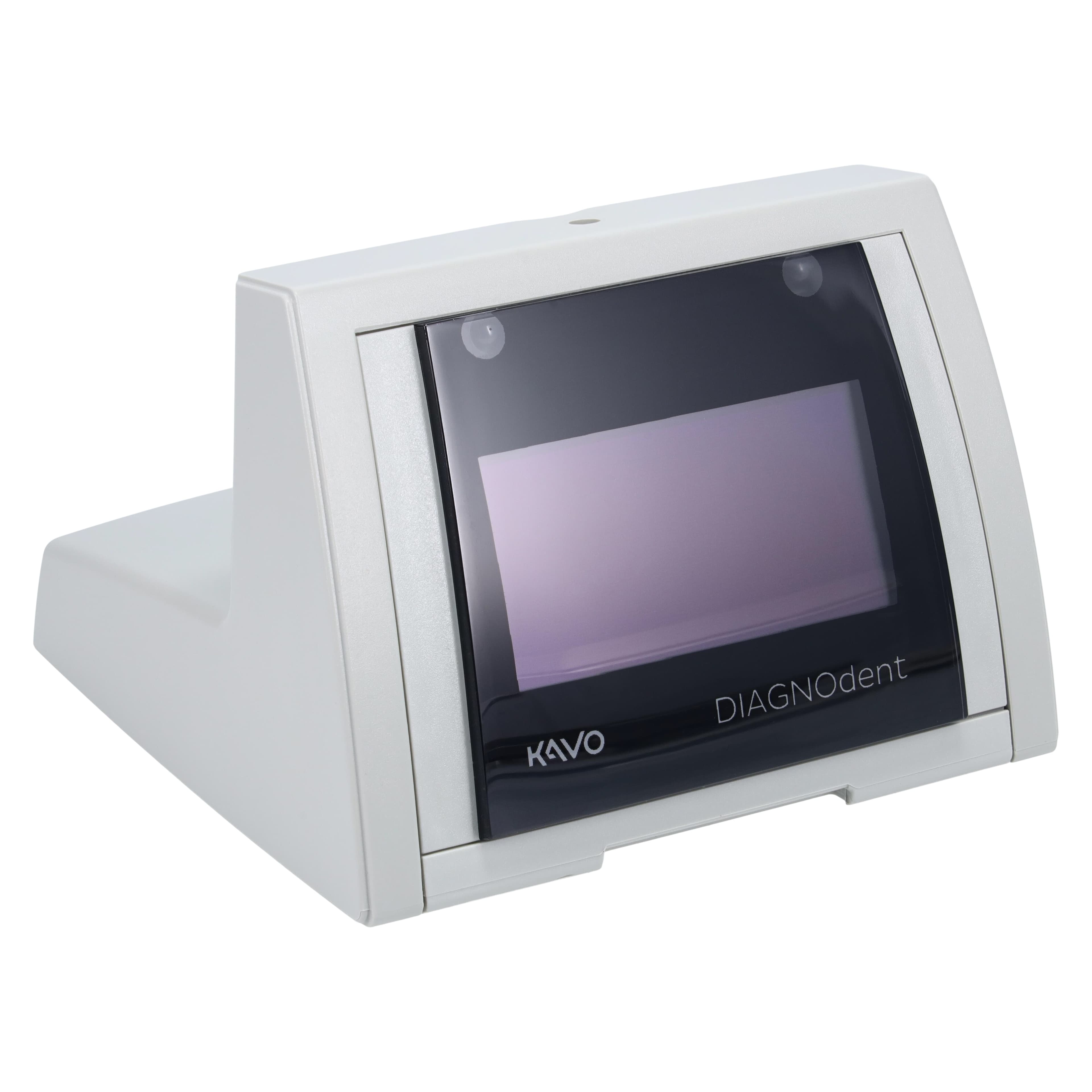 KaVo DIAGNOdent Pen Display Unit 2191, 1004.8400 thumbnail 2