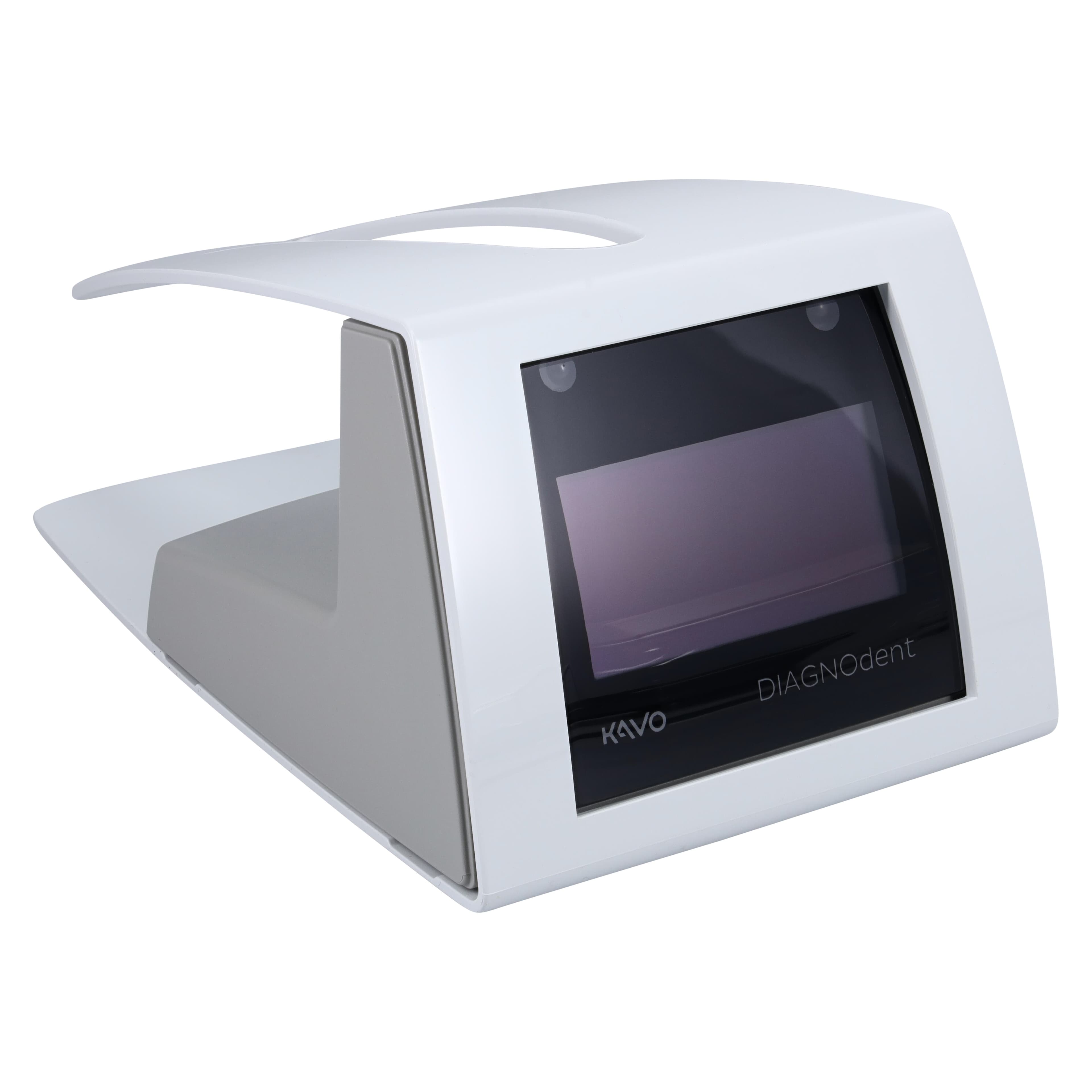 KaVo DIAGNOdent Pen Display Unit 2191, 1004.8400 thumbnail 3