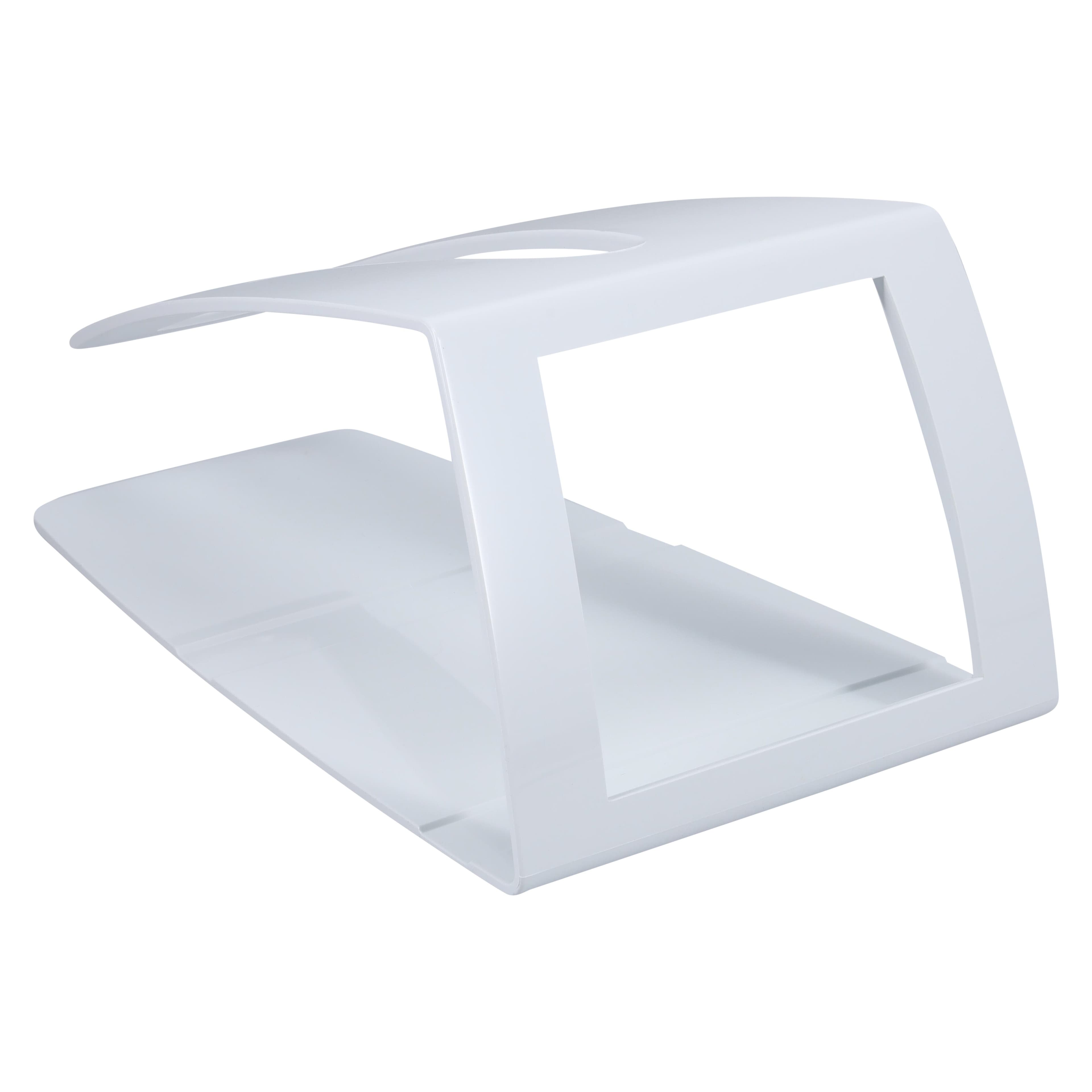 KaVo DIAGNOdent Pen Display Unit 2191, 1004.8400 thumbnail 4