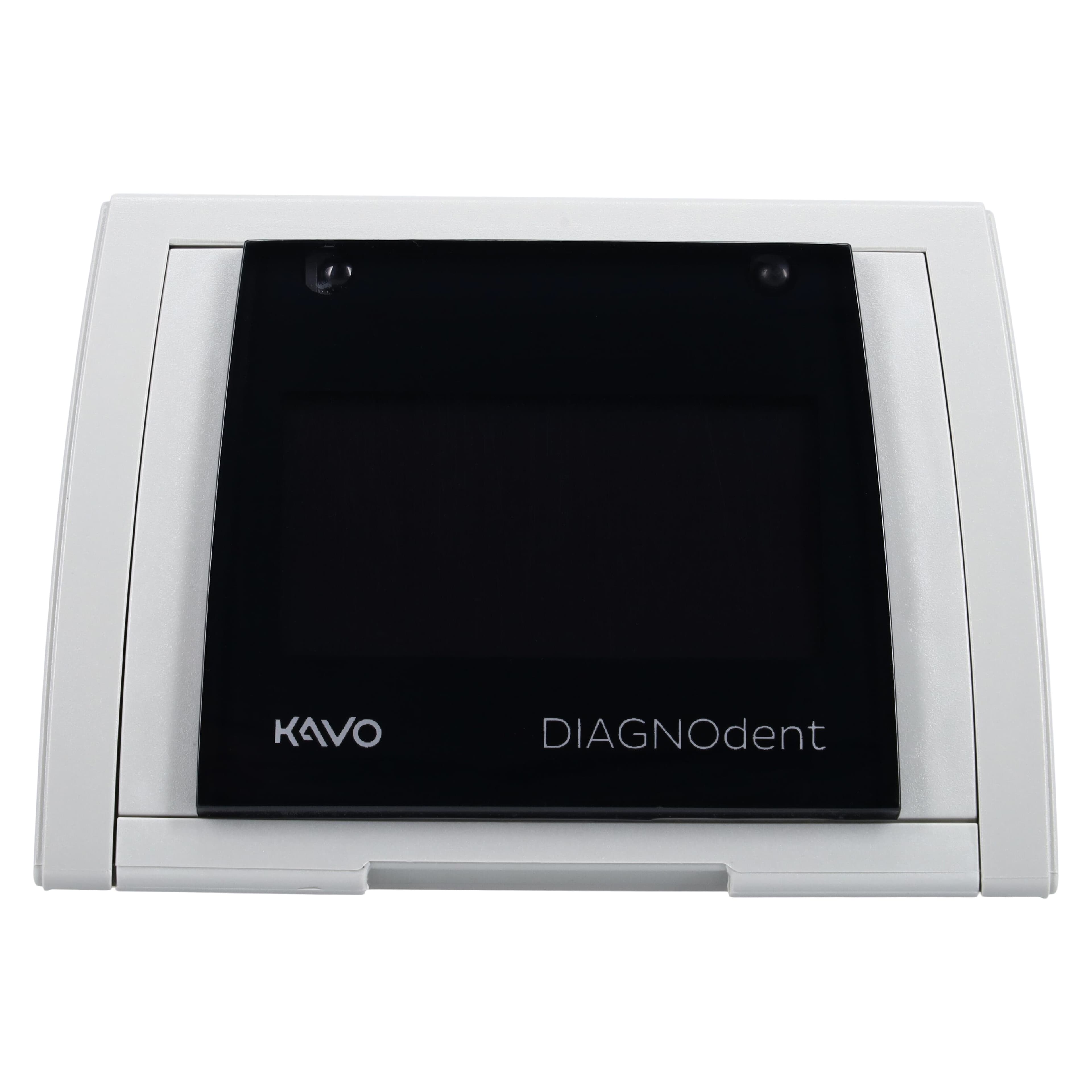 KaVo DIAGNOdent Pen Display Unit 2191, 1004.8400 thumbnail 5