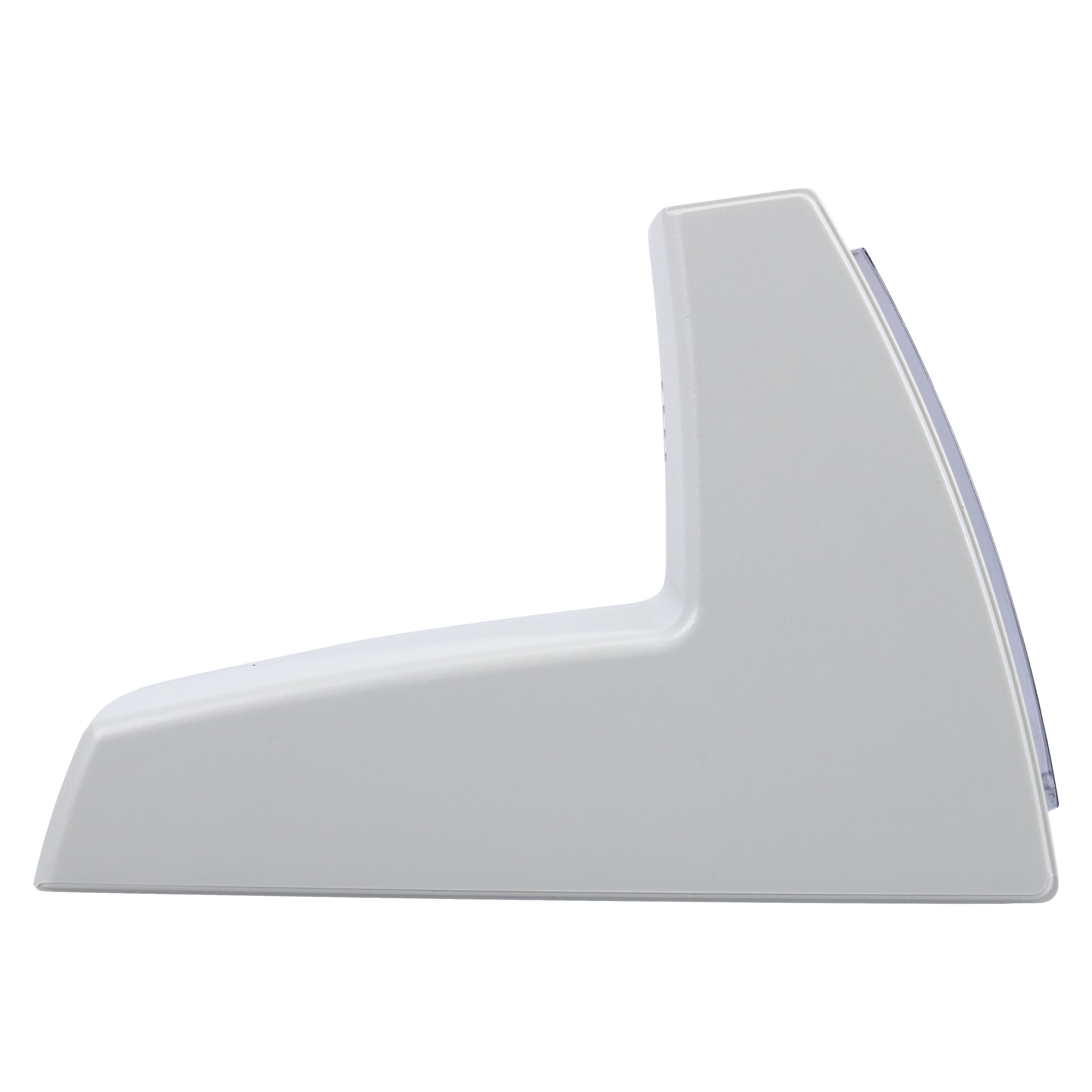 KaVo DIAGNOdent Pen Display Unit 2191, 1004.8400 thumbnail 6