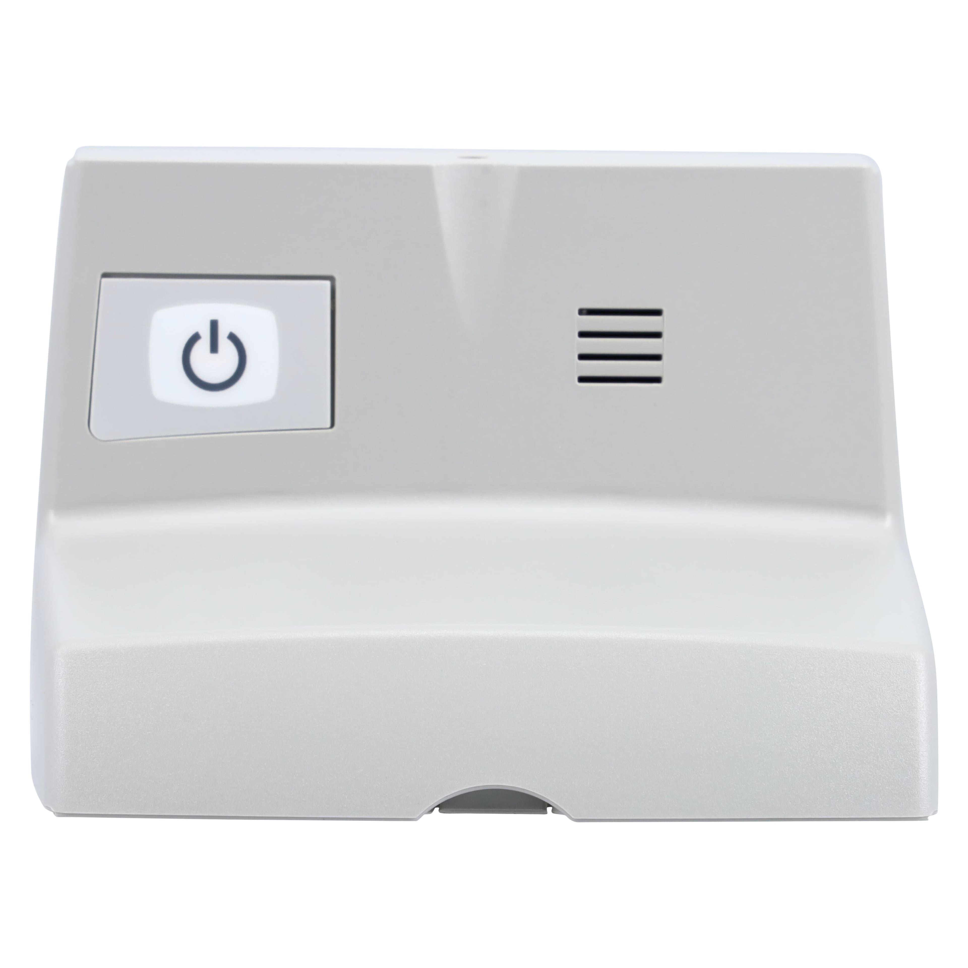 KaVo DIAGNOdent Pen Display Unit 2191, 1004.8400 thumbnail 7