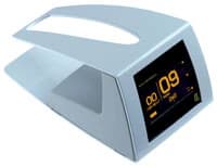 KaVo DIAGNOdent Pen Display Unit 2191, 1004.8400 - DIAGNOdent, Display Unit 2191, 1004.8400 - Image 1