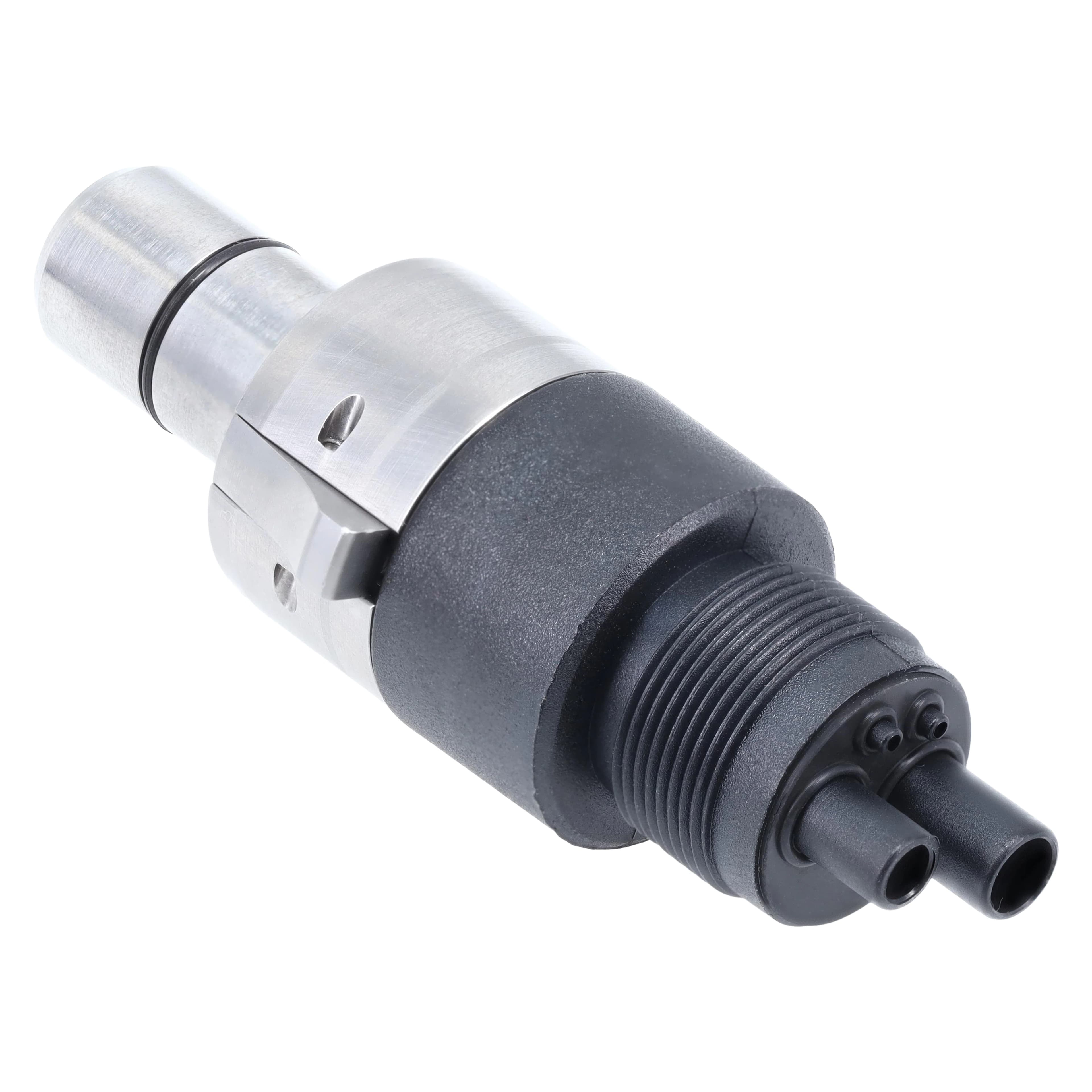 KaVo QUATTROcare Plus Adapter for Midwest Shorty Handpiece, 1000.8459 - Adapter for Midwest Shorty Attachment, 1000.8459 - Image 1