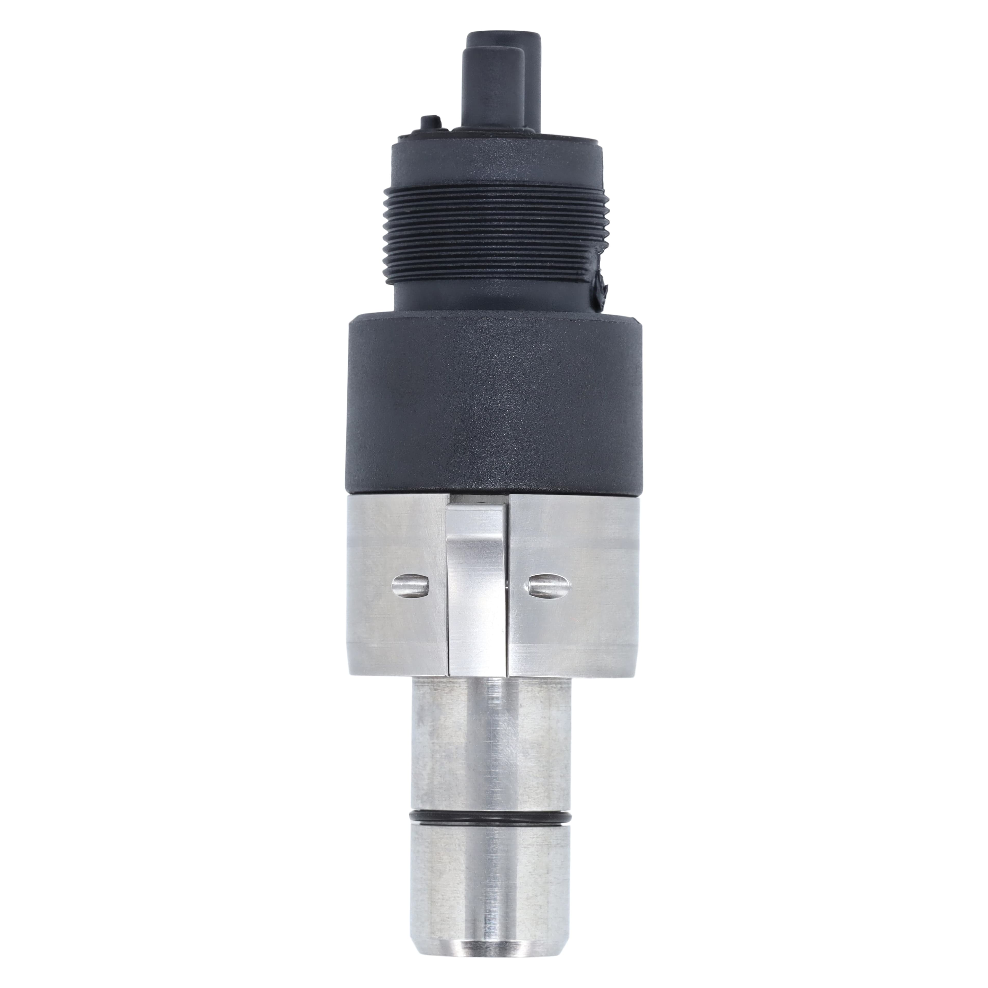 KaVo QUATTROcare Plus Adapter for Midwest Shorty Handpiece, 1000.8459 thumbnail 3