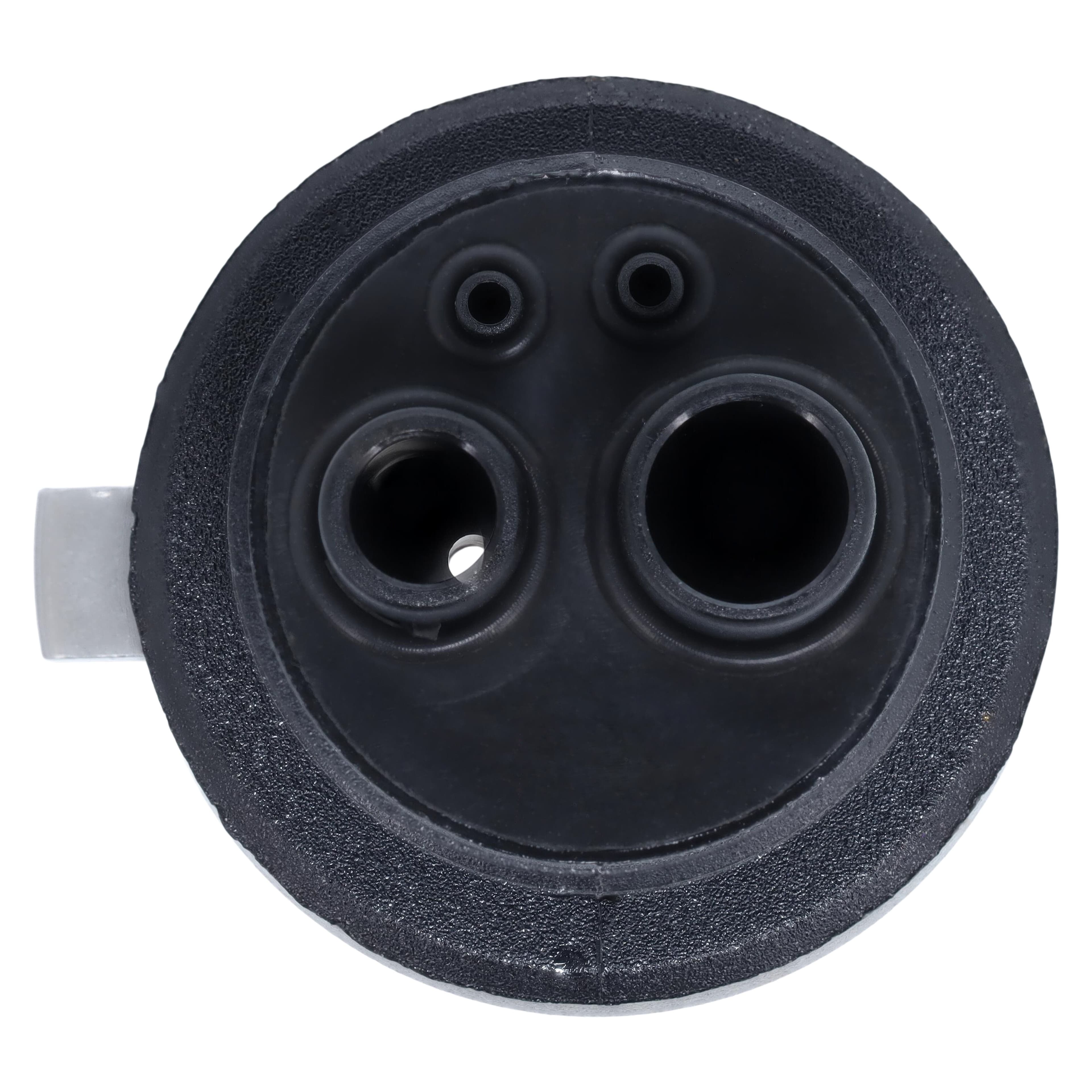 KaVo QUATTROcare Plus Adapter for Midwest Shorty Handpiece, 1000.8459 thumbnail 4