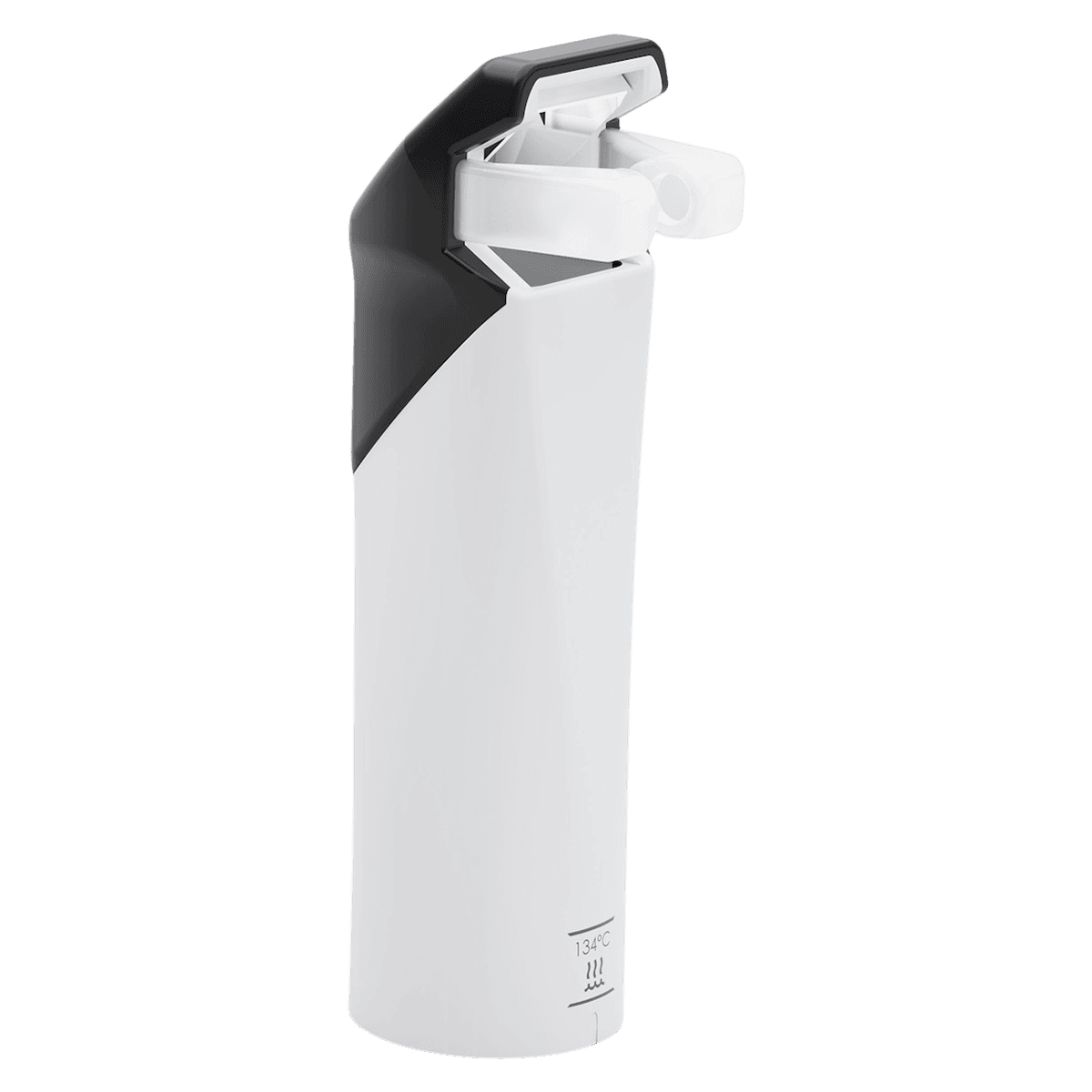 Planmeca Emerald® Scanner Cariosity™ Tip - Y, Autoclavable, Latex Free - Emerald® Scanner Cariosity™ Tip - Y - Image 1