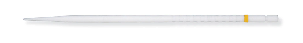 Premier Medical Os Locator #1, Teflon Reusable Dilator - Os Locator #1 - Image 1