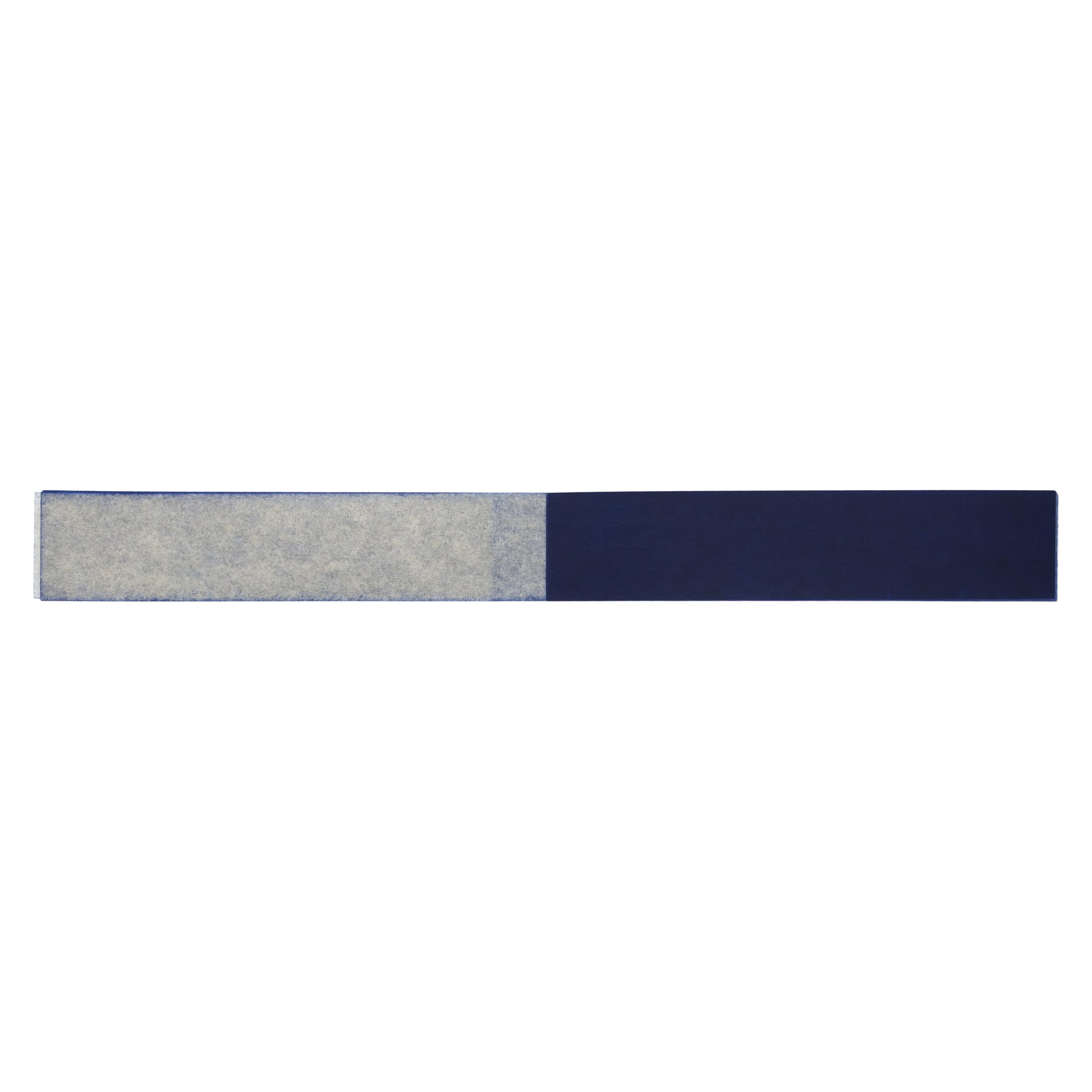 Crosstex Thick Blue Articulating Paper, 0.005" (127 Microns), 12 Books of 12 Sheets (144 Sheets/Box), TPTH thumbnail 2