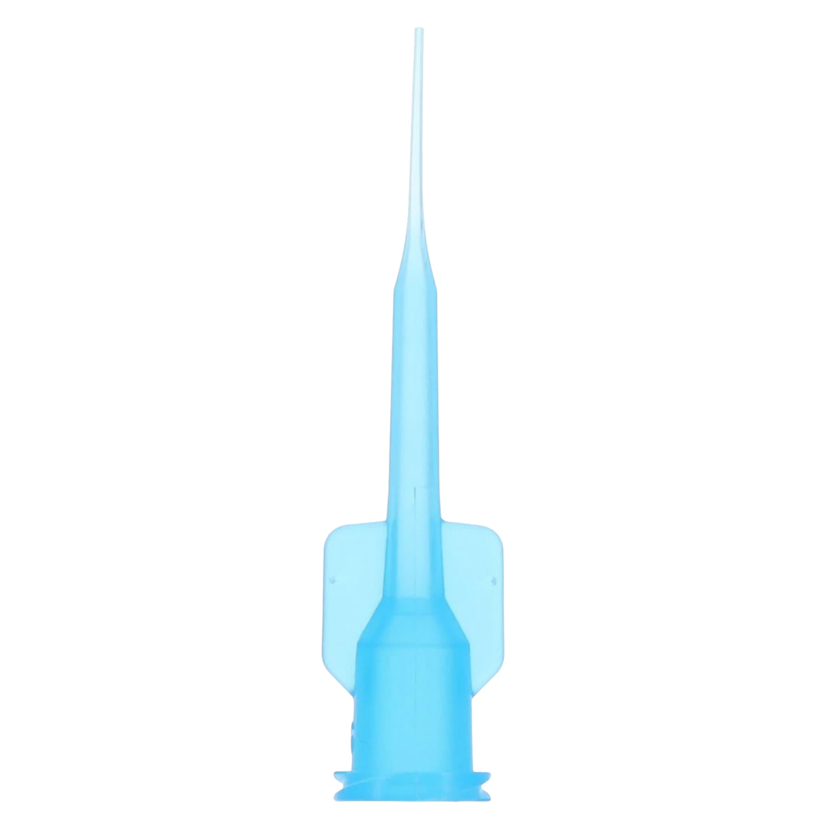 Cetacaine Microcapillary Delivery Tips, 100/Pkg, 0213 thumbnail 3