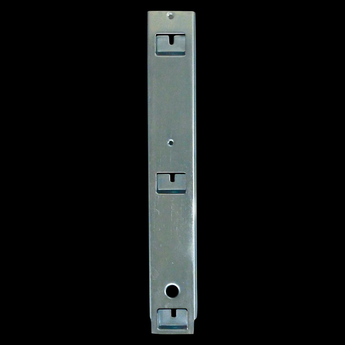 Invacare Continuing Care Wall Mount Bracket for Charger, 01KT0J0ADRHDN80XY2Z6YWW133 - Bracket f/ Wall Mount Charger - Image 1