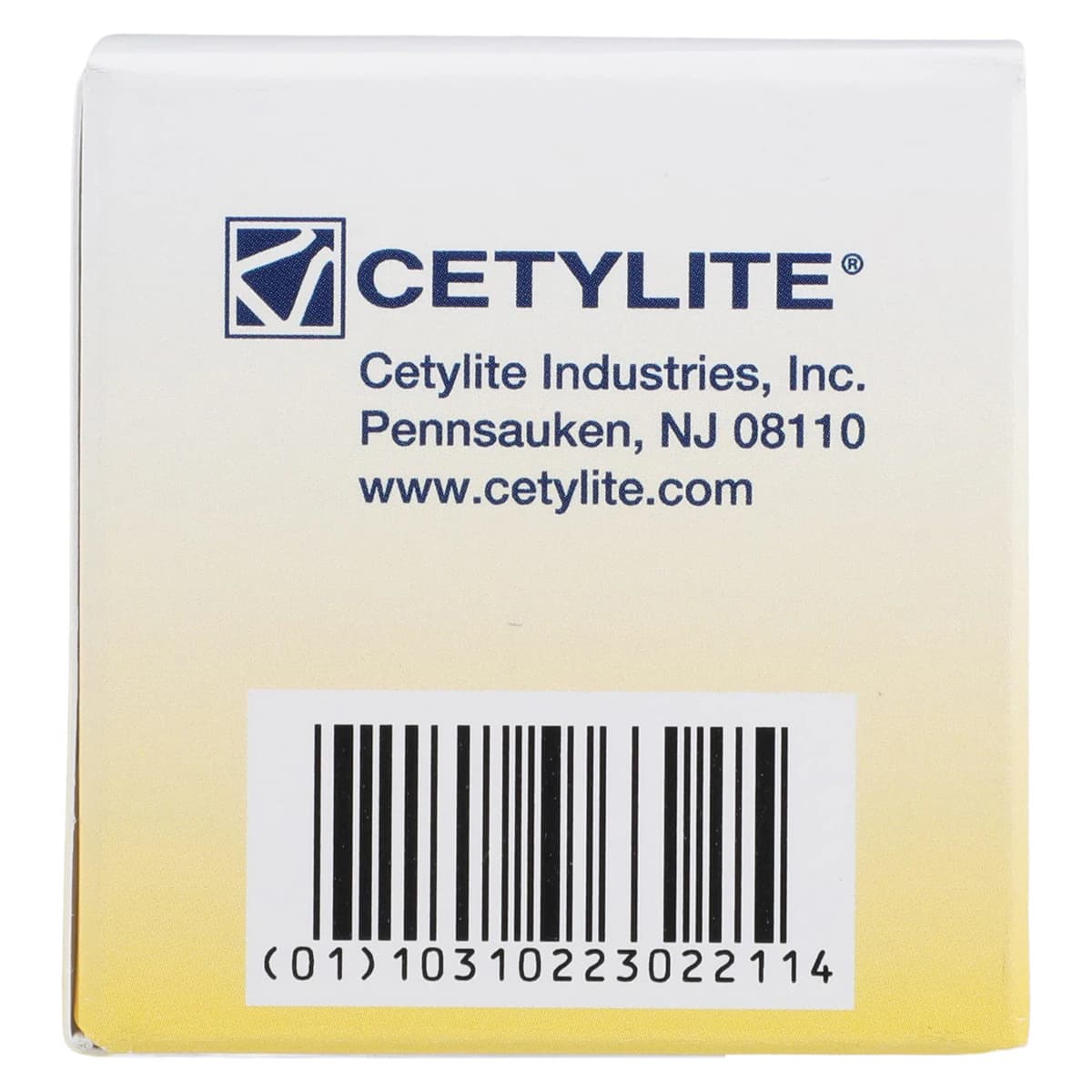 Cetacaine Topical Anesthetic Gel, Cool Mint, 32 g Pump-Top Jar, 0221 thumbnail 7