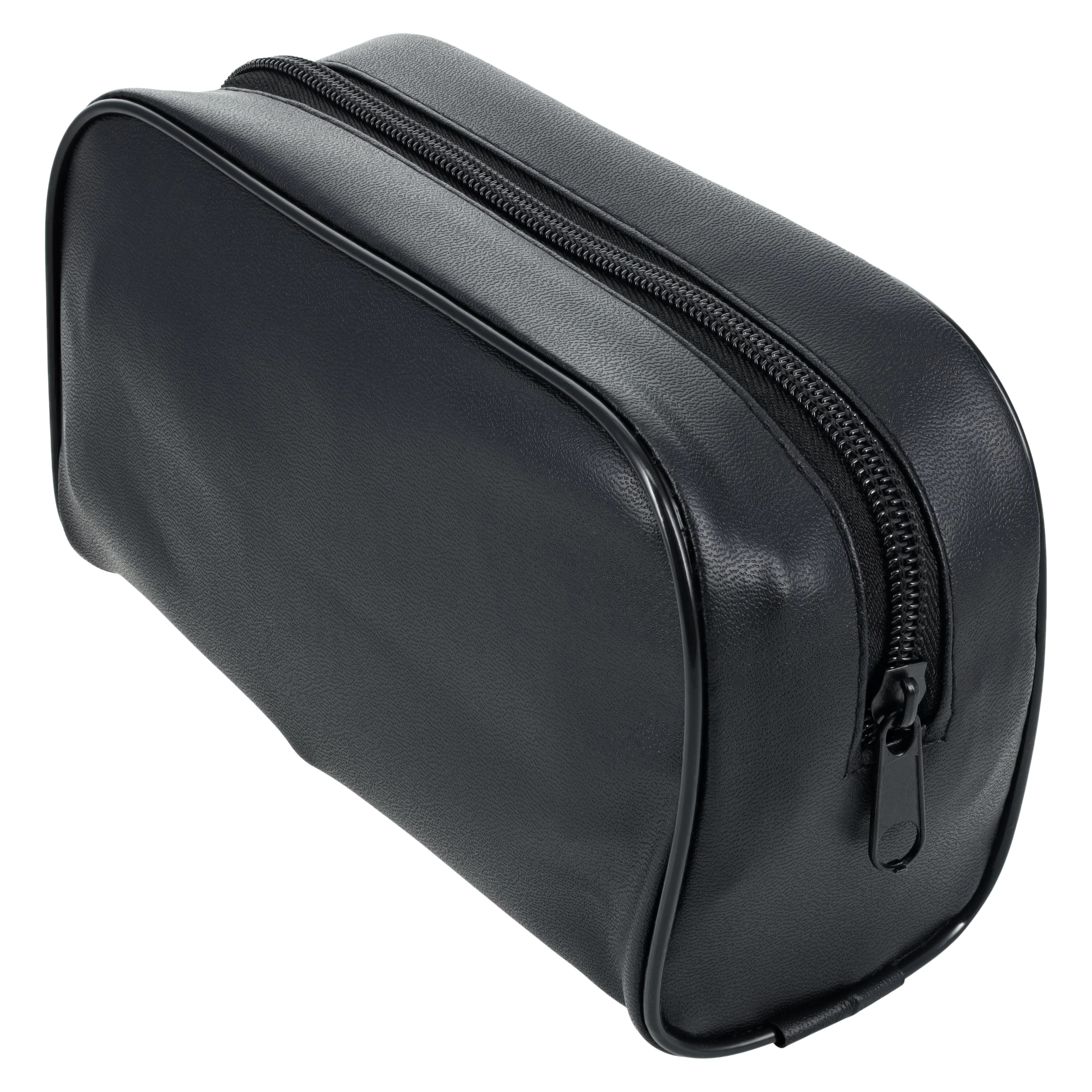 Graham-Field Patricia Aneroid Sphygmomanometer with Thigh Cuff, Black Latex, Dial Display thumbnail 5