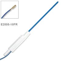 Medtronic ValleyLab Suction Coagulator, 10 Fr, 6" Disposable - Suction Coagulator 10FR 6"Disp - Image 1