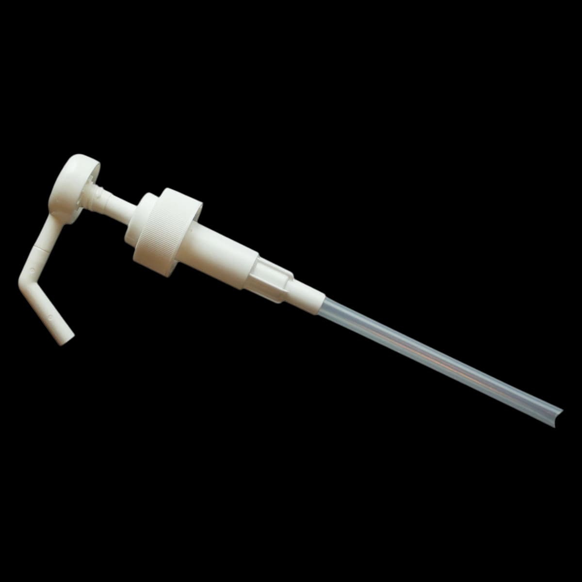 VioNexus No-Touch Dispenser Replacement Pump, 10-1811 - VioNexus No Touch Dispenser Pump - Image 1