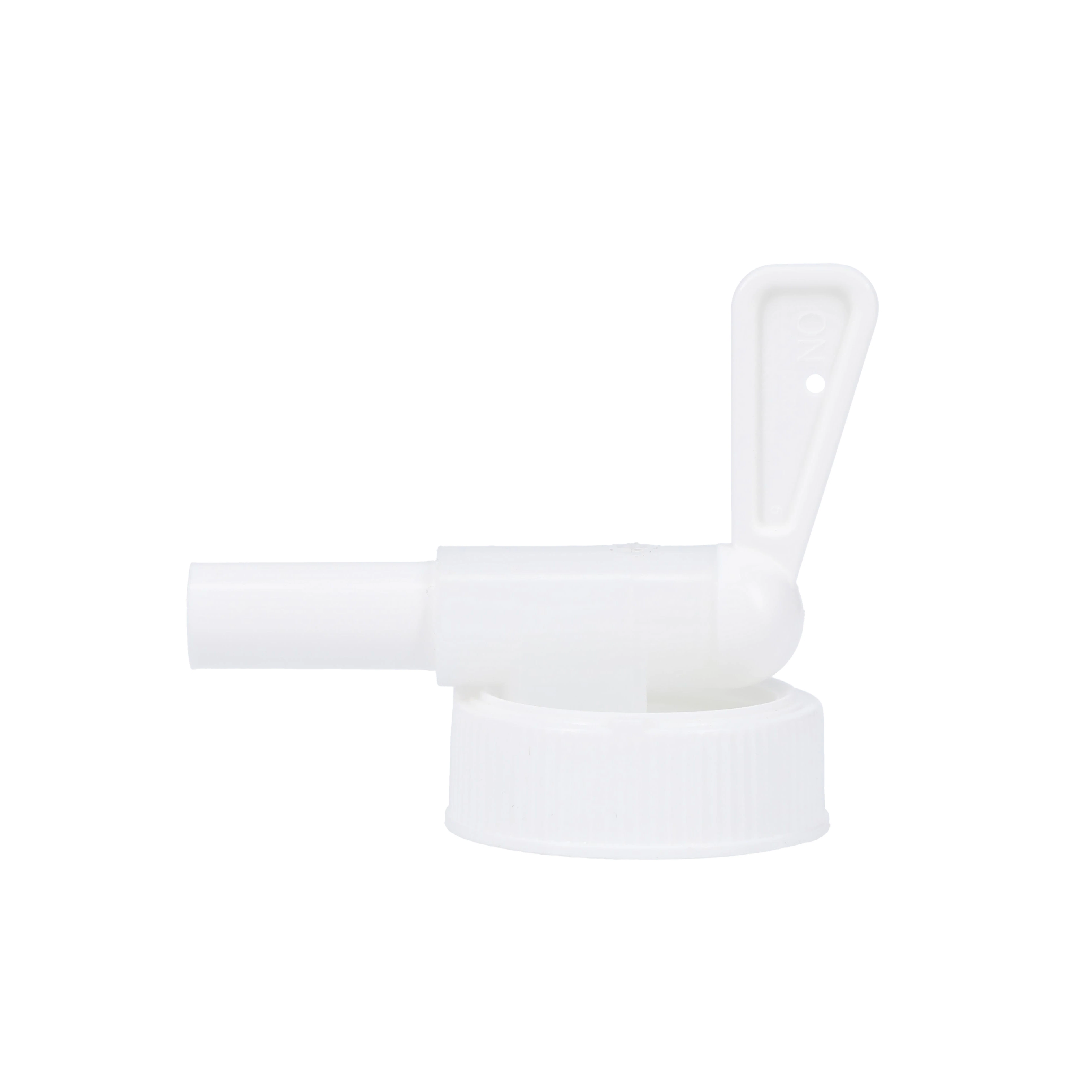 Metrex CaviCide Ready-to-Use Intermediate-Level Disinfectant, 2.5 Gallon Refill Bottle, Case of 2 thumbnail 3