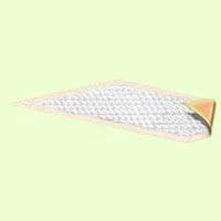 Drisorb Incontinence Underpad, Heavy, 23" x 36", Peach, 100/Case - Drisorb Underpad Heavy - Image 1