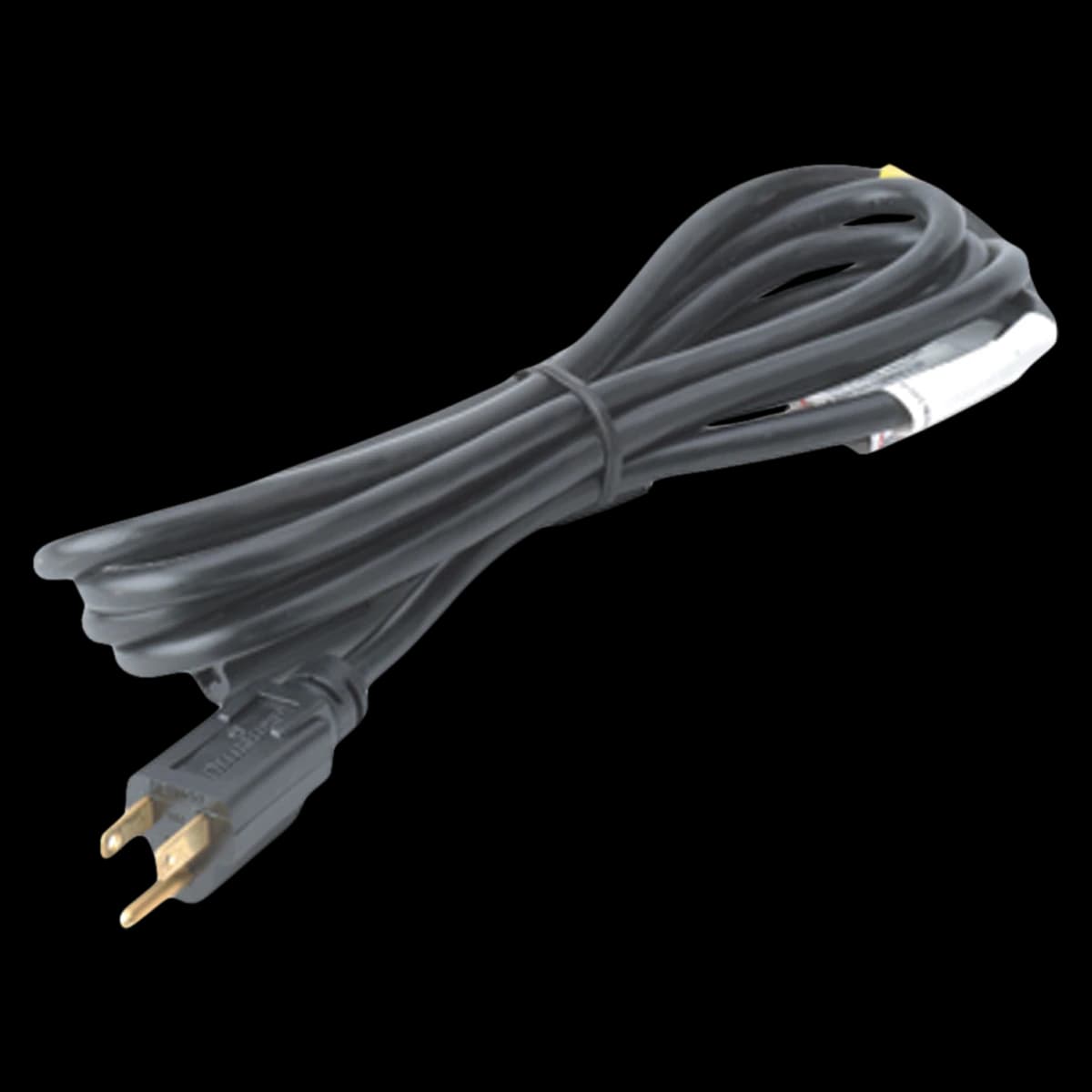 DCI International 8' Electrical Extension Cord - Extension Cord - Image 1
