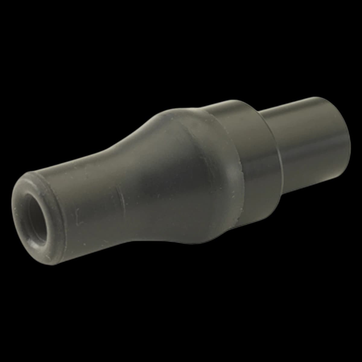 DCI Saliva Ejector Tip Adapter, 5752 - Saliva Ejector Tip Adapter - Image 1