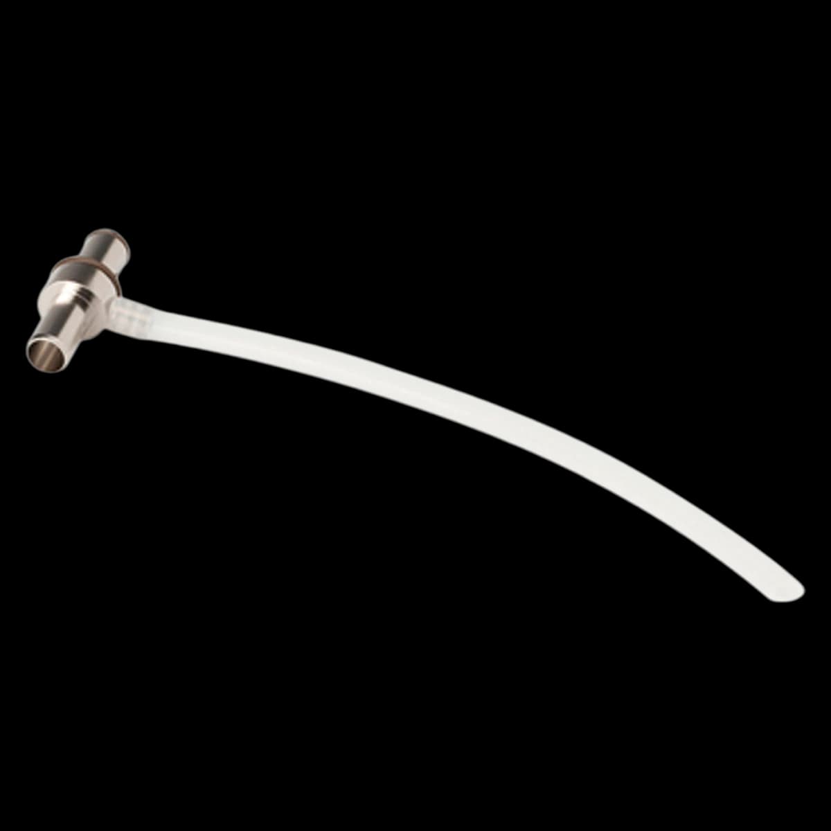 DCI Flush System Star Adapter 4089, Handpiece Flush Adapter - Handpiece Flush Adapter - Image 1